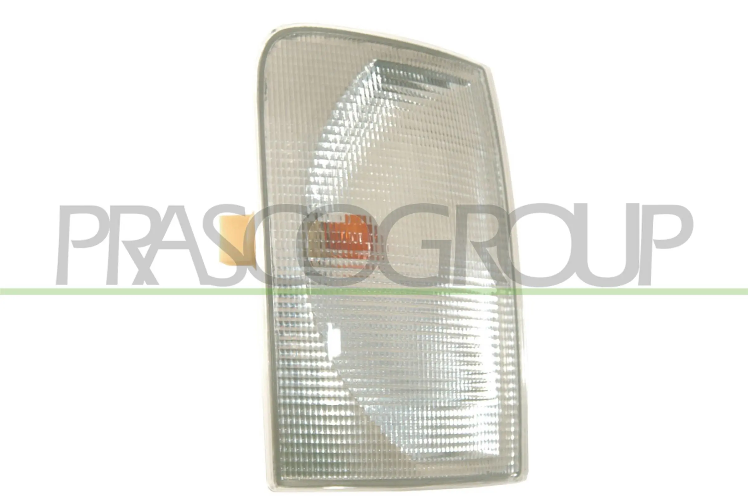 VG9504013 Prasco