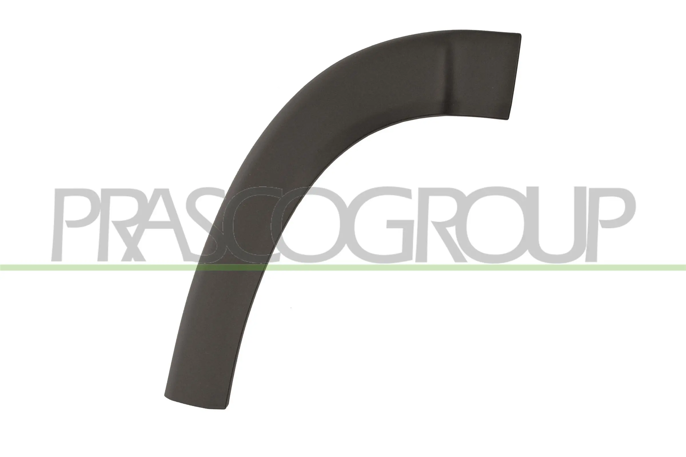 FT9301583 Prasco