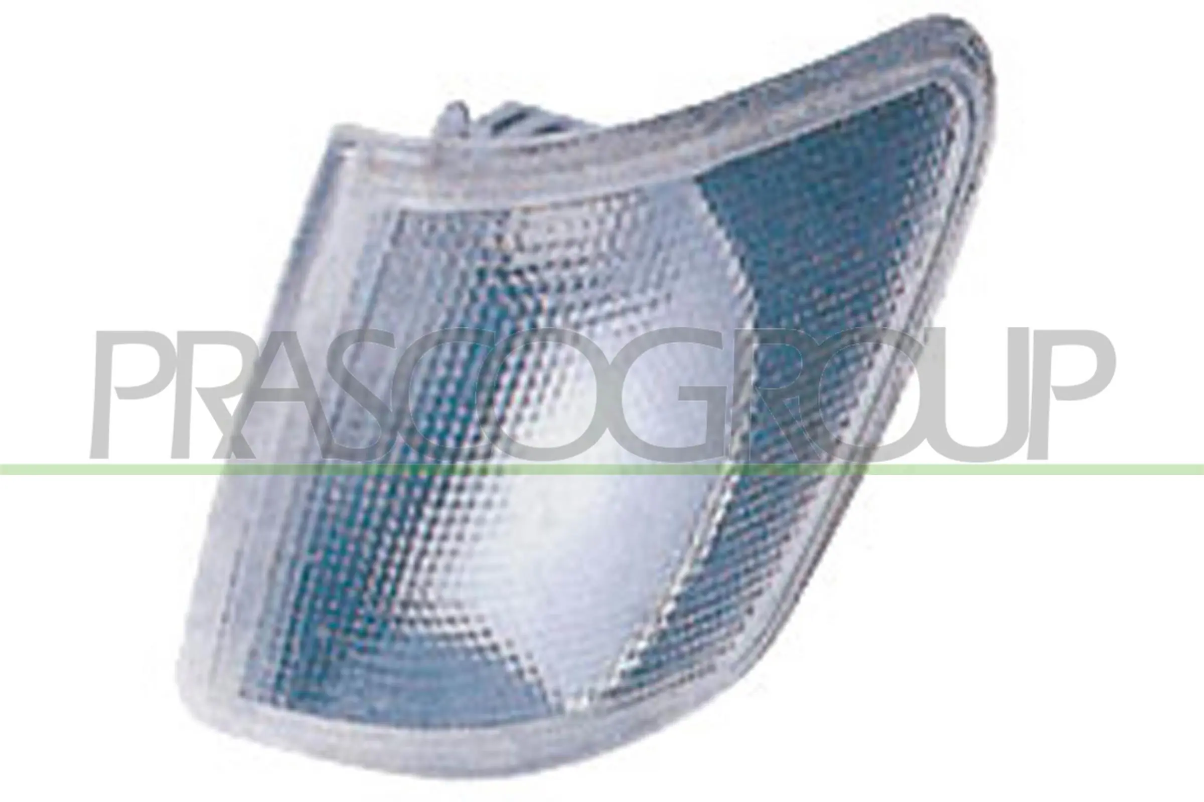 FD0464114 Prasco
