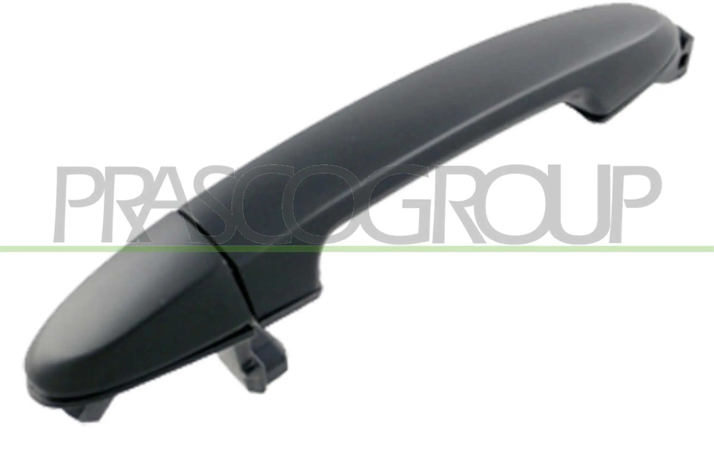 HN8168003 Prasco