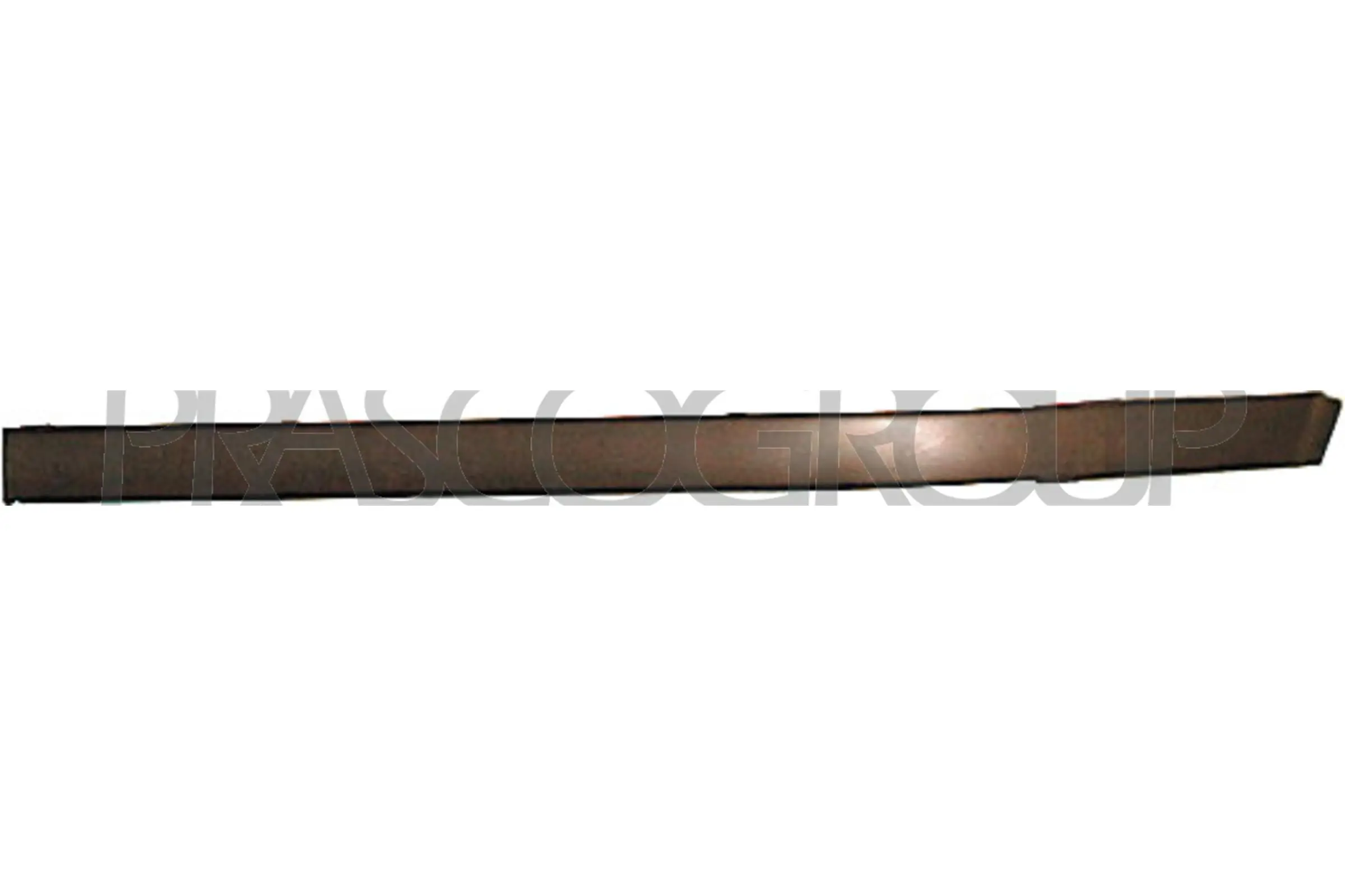 BM0441244 Prasco