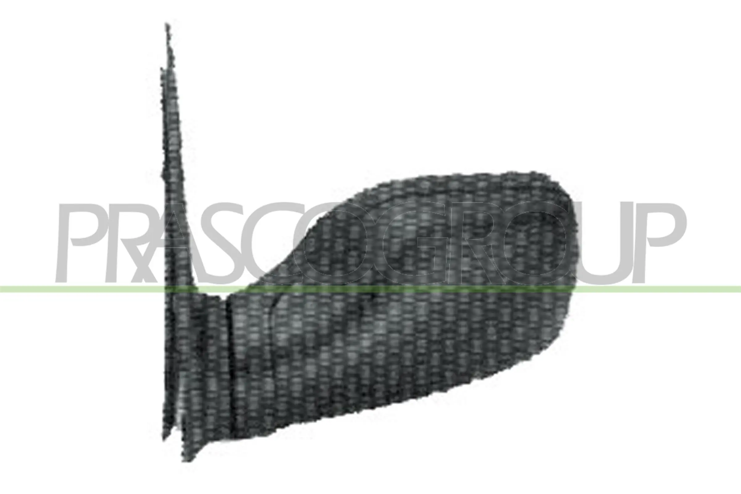 Espejo izquierdo Peugeot 106 II hatchback (1) (1996 - 2003) precio, desde 25,29 EUR