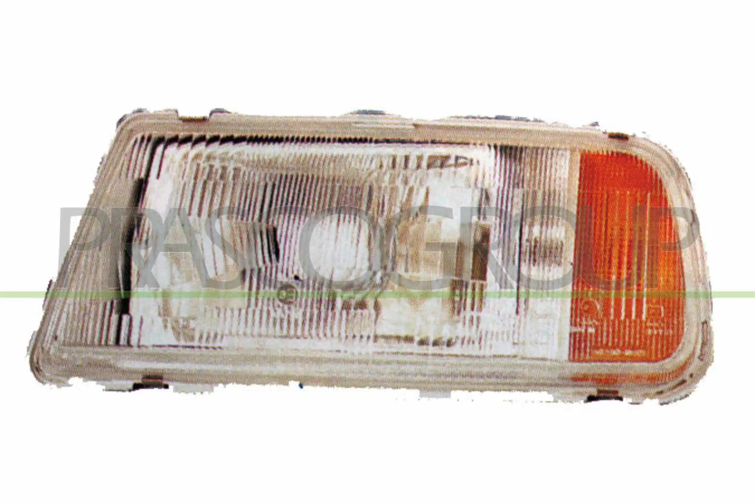 SZ0484604 Prasco