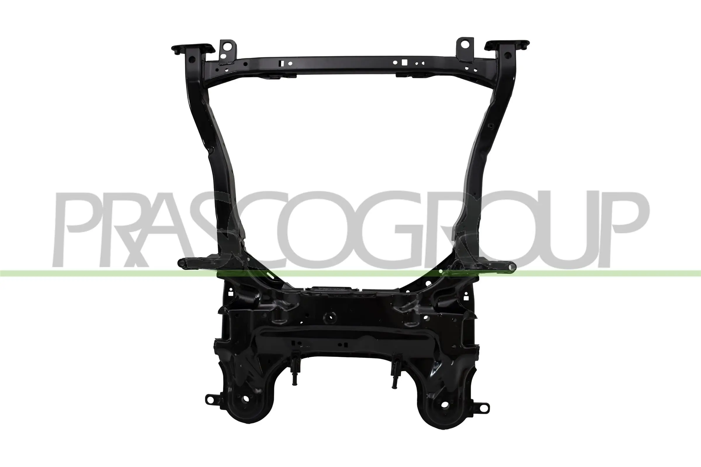 Subchasis delantero Opel Mokka  (2012-2019)