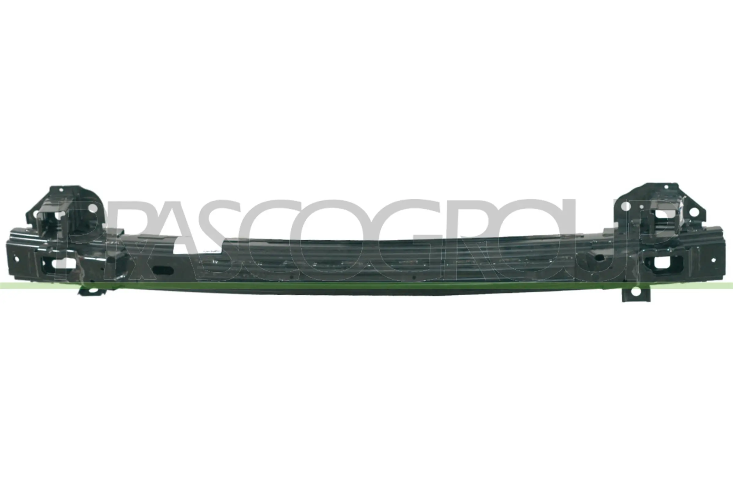 HN8161622 Prasco
