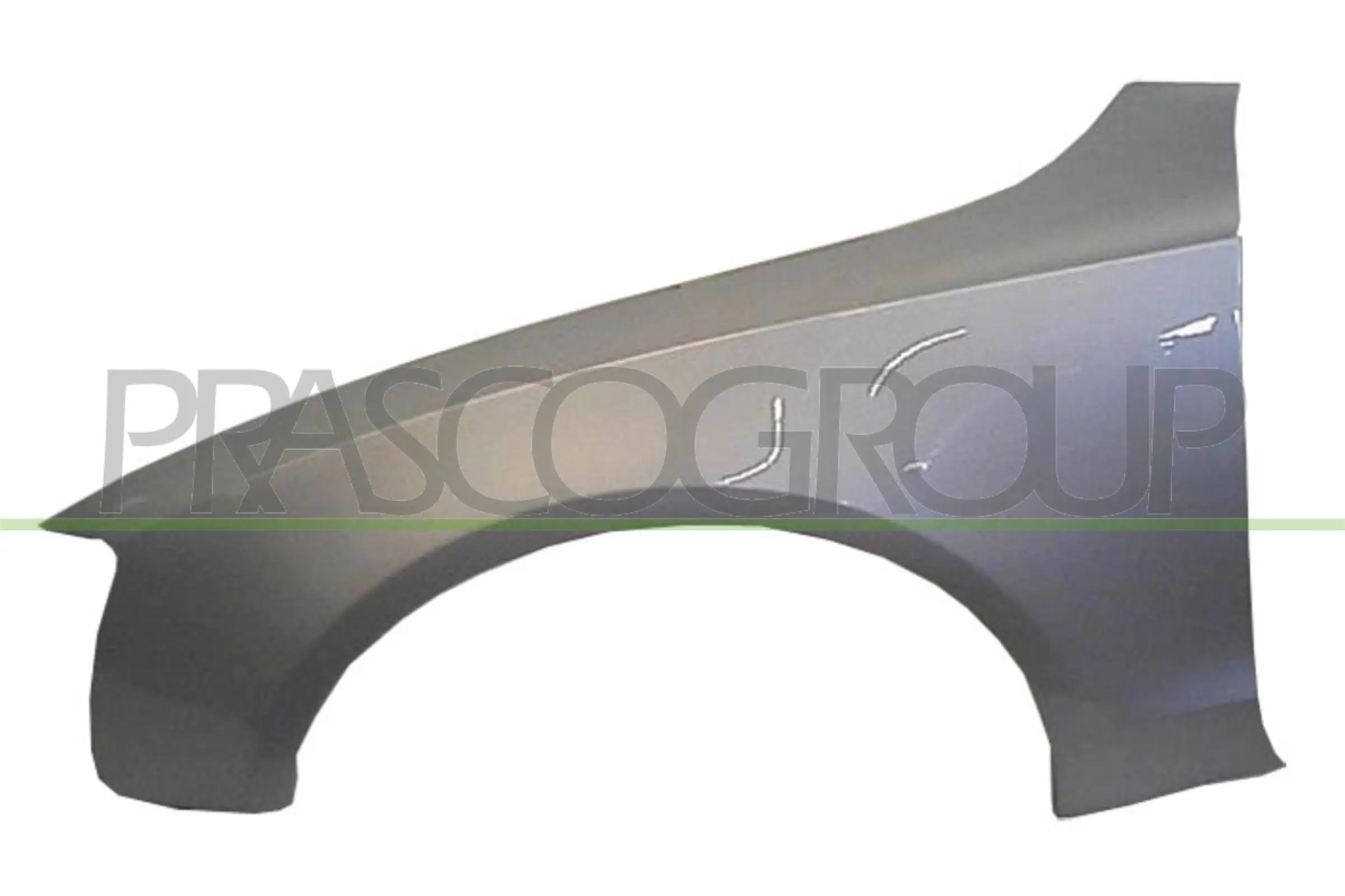 AD6203004 Prasco