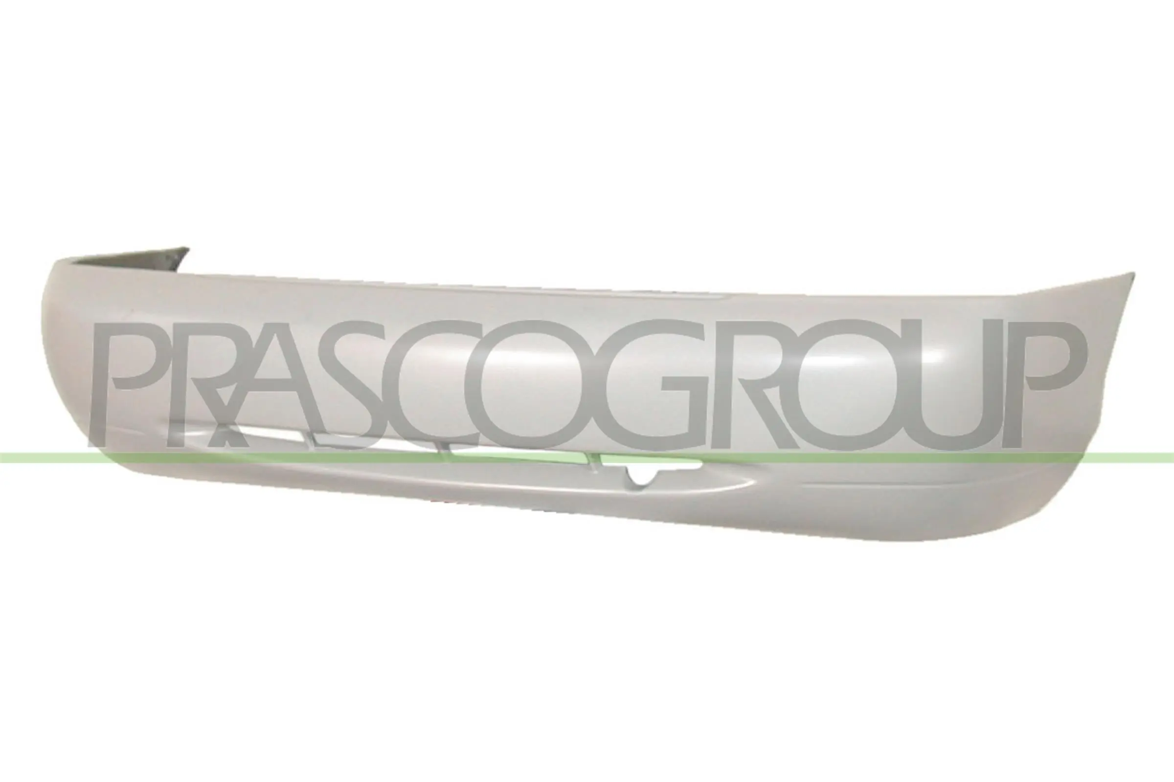 FD1051051 Prasco