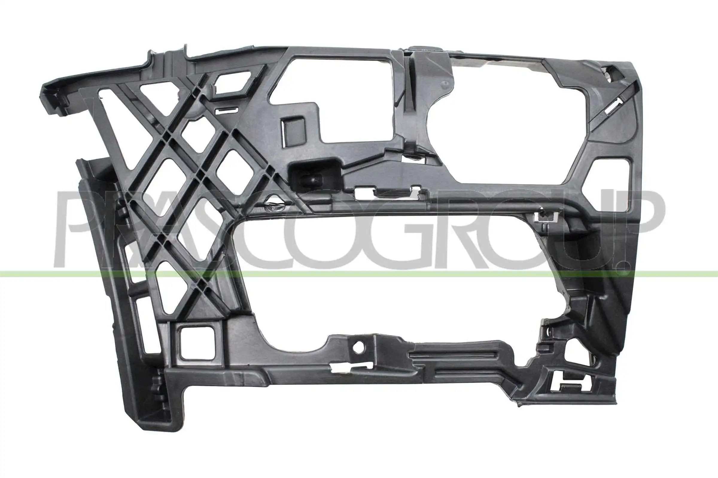 VG4001003 Prasco