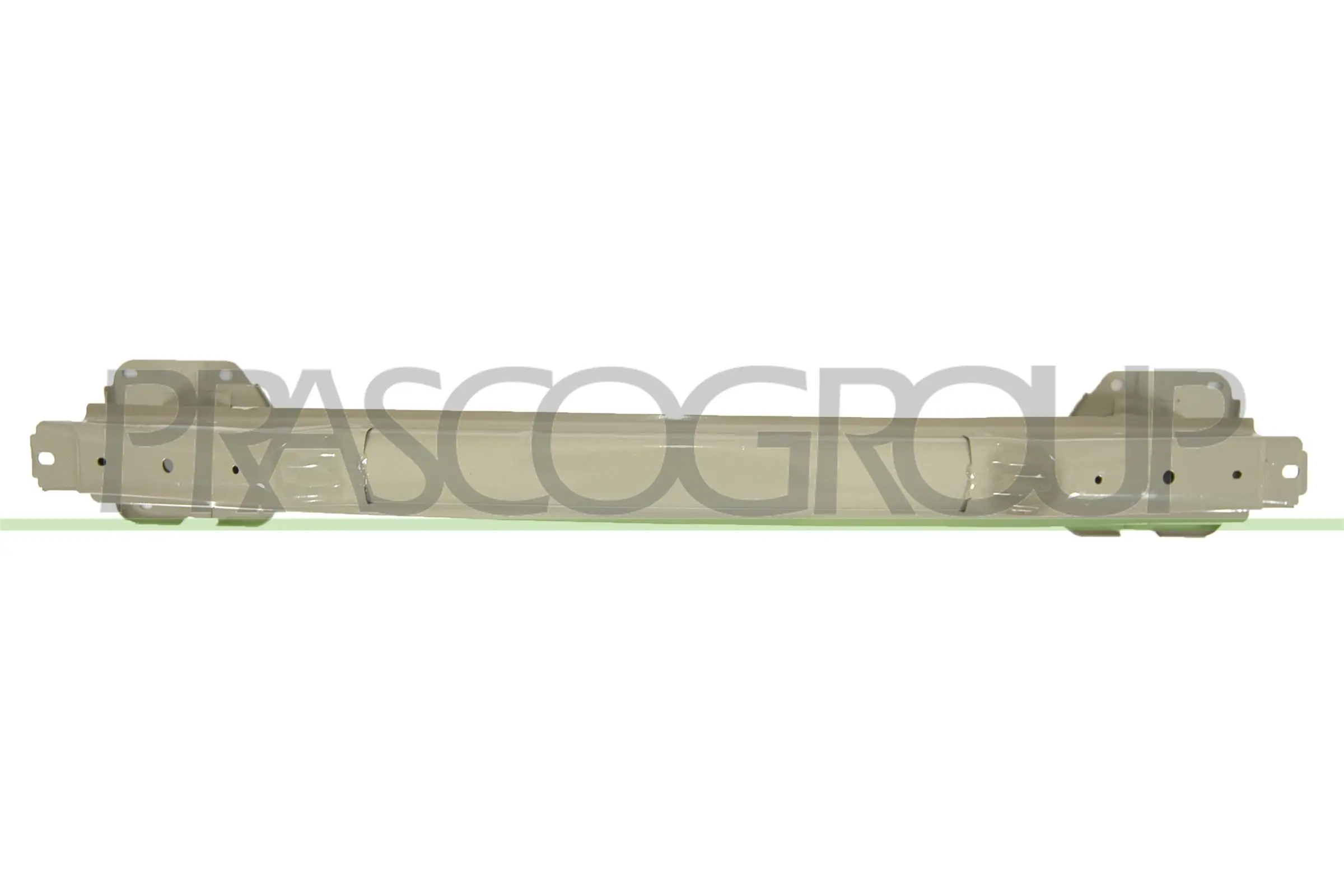 MZ3261682 Prasco