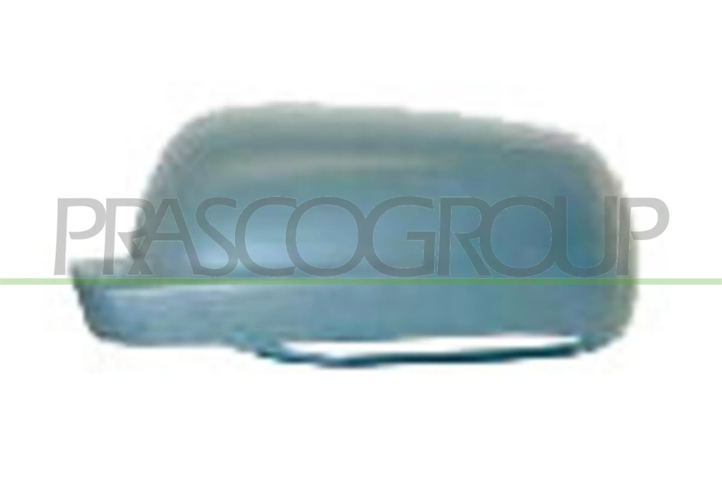 AD0167414 Prasco