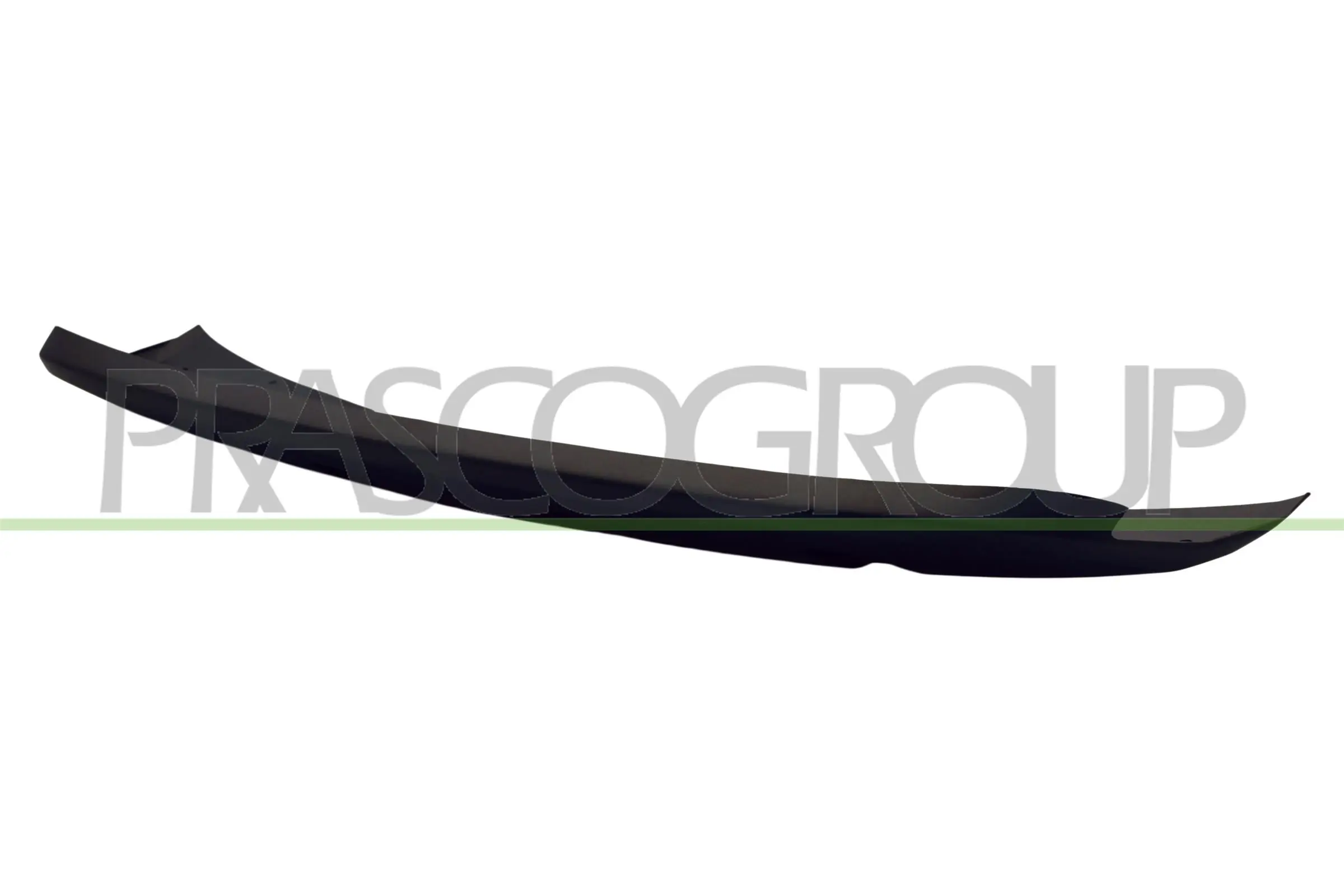 MB7141012 Prasco