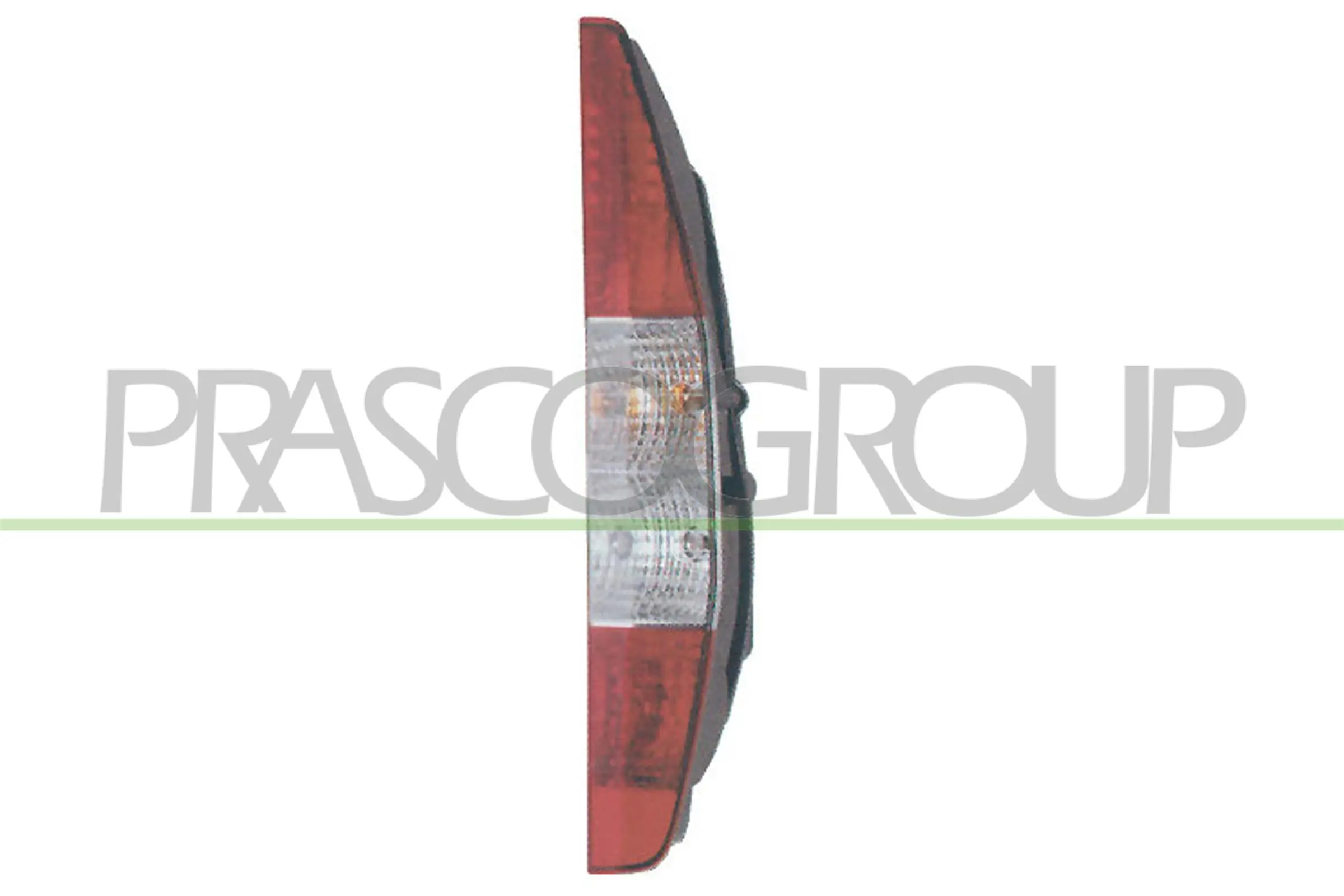Piloto trasero izquierdo Fiat/Alfa/Lancia 0051735979 precio, desde 46,46 EUR