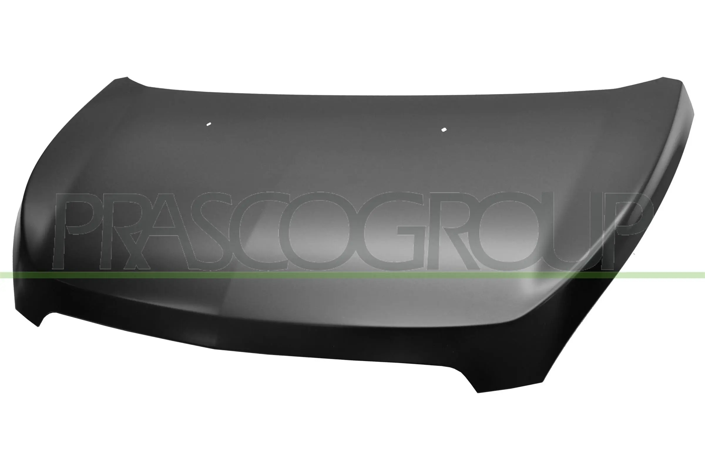 DW3403100 Prasco