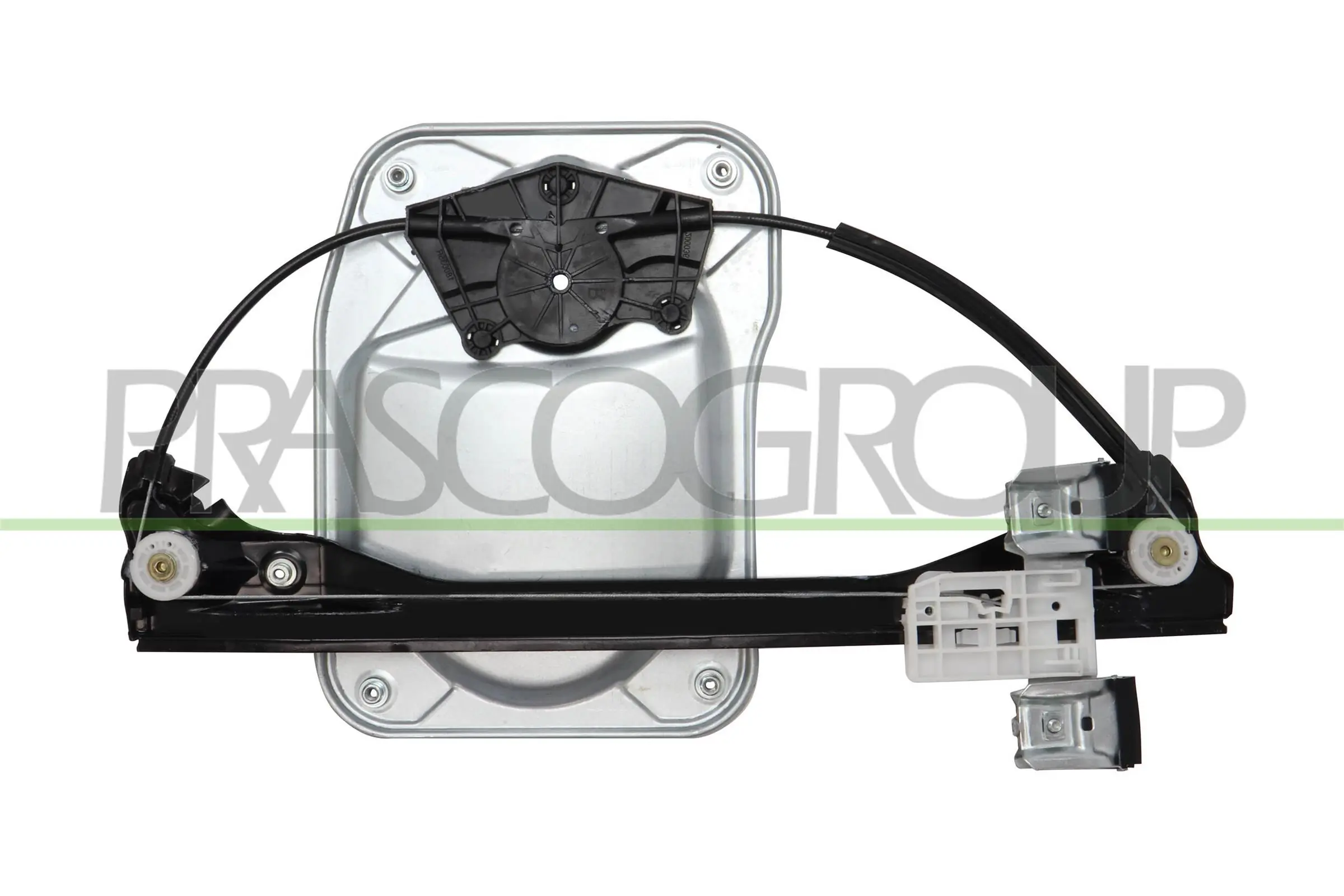 SK326W048 Prasco