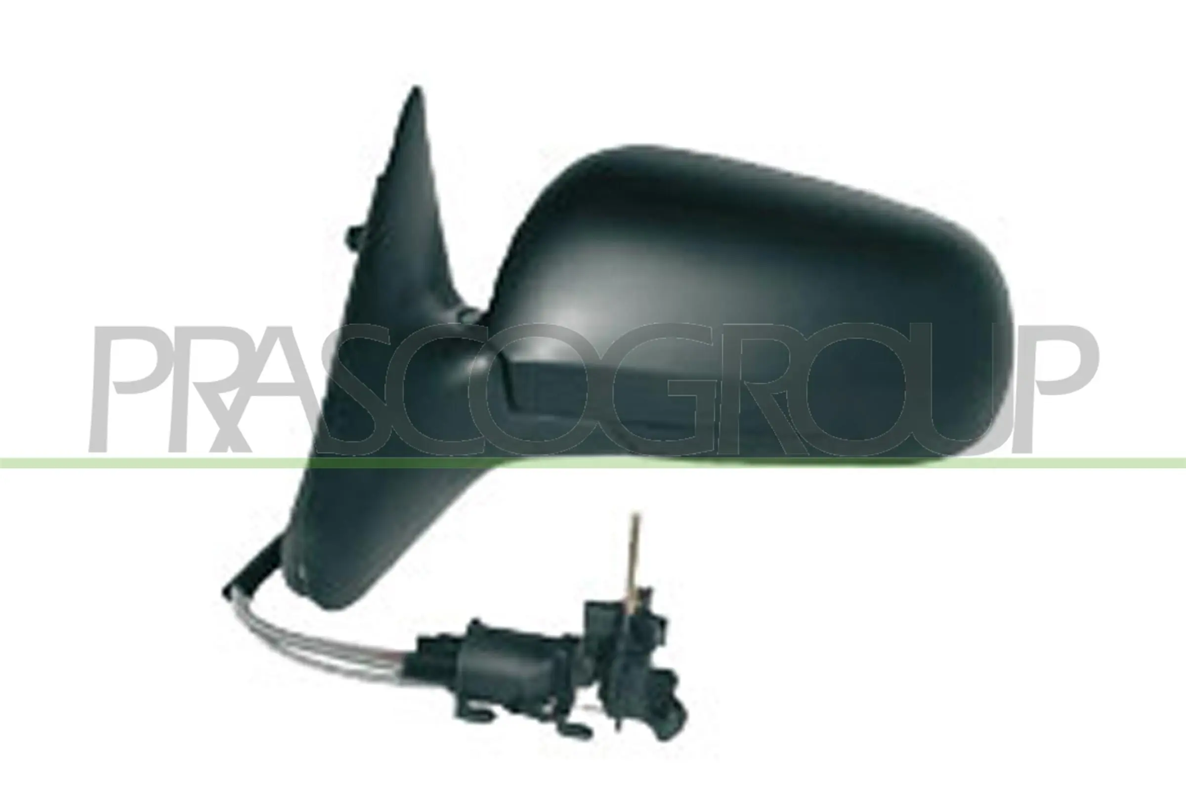 SK0207114 Prasco