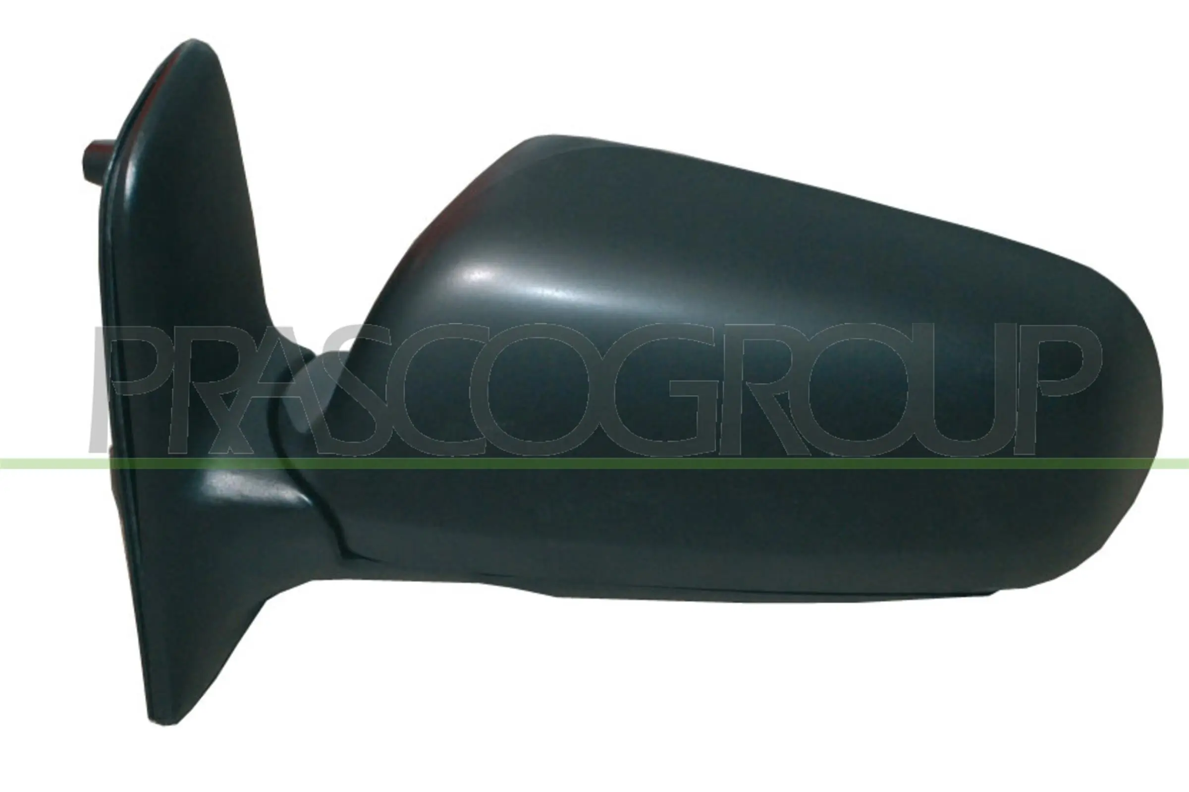 VG0977314 Prasco