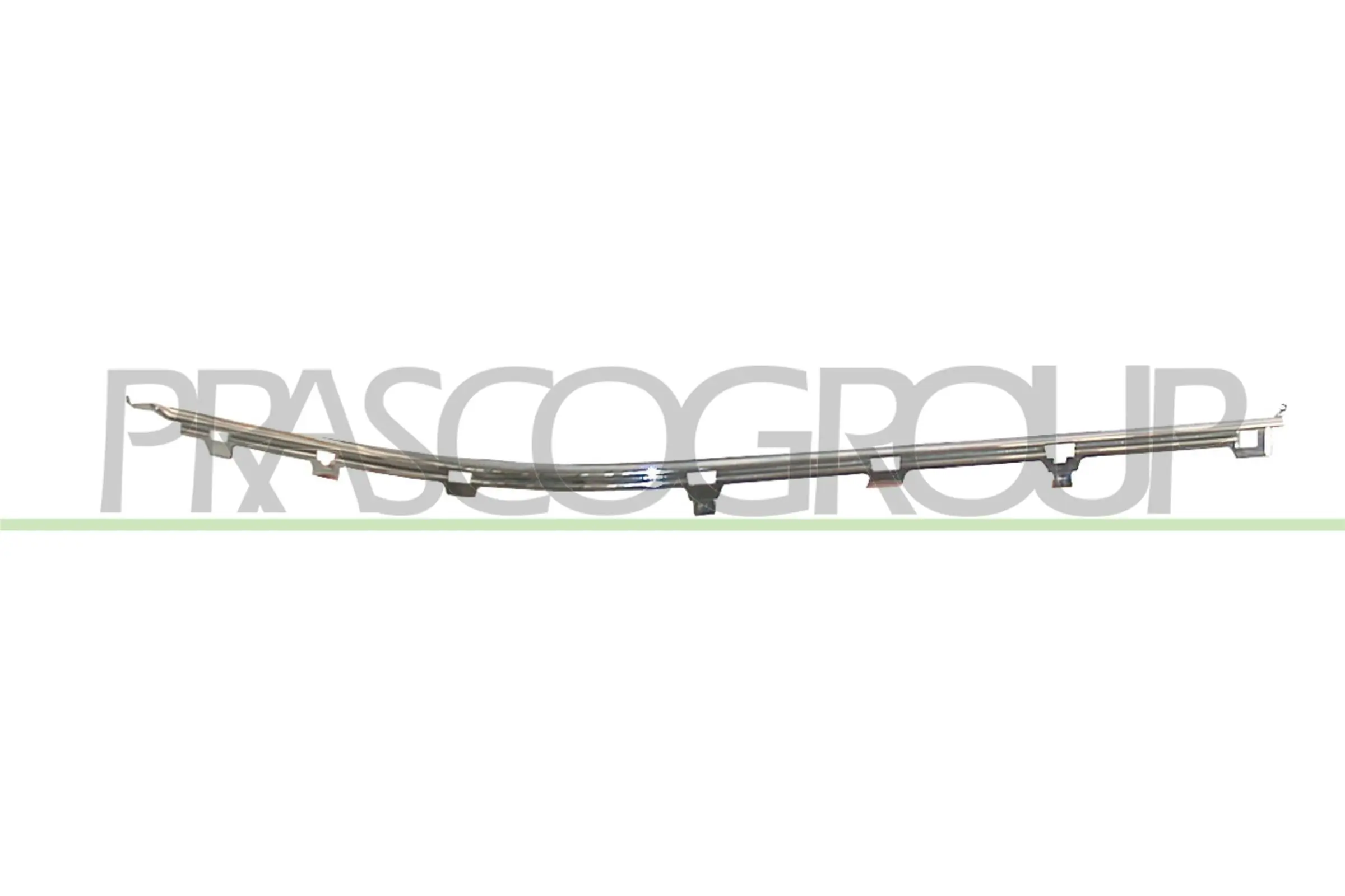 BM0441248 Prasco