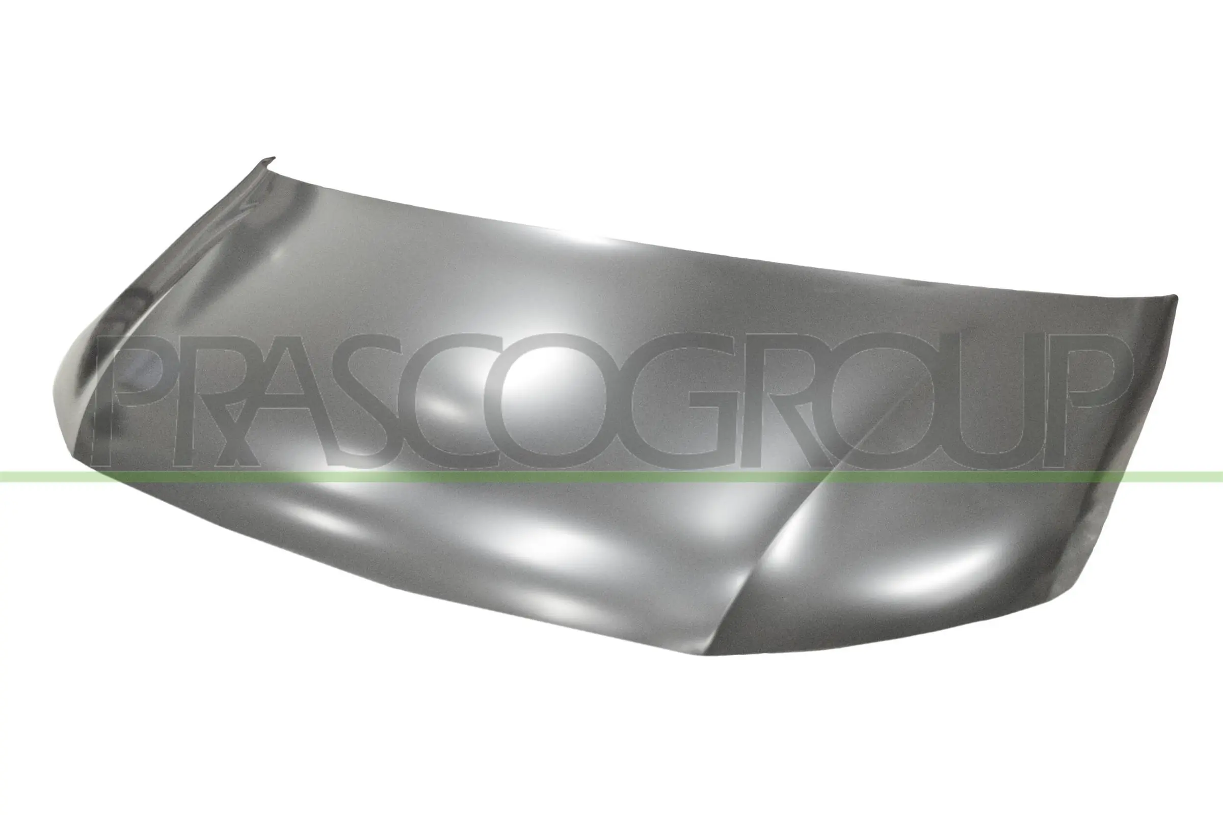 VG9213100 Prasco