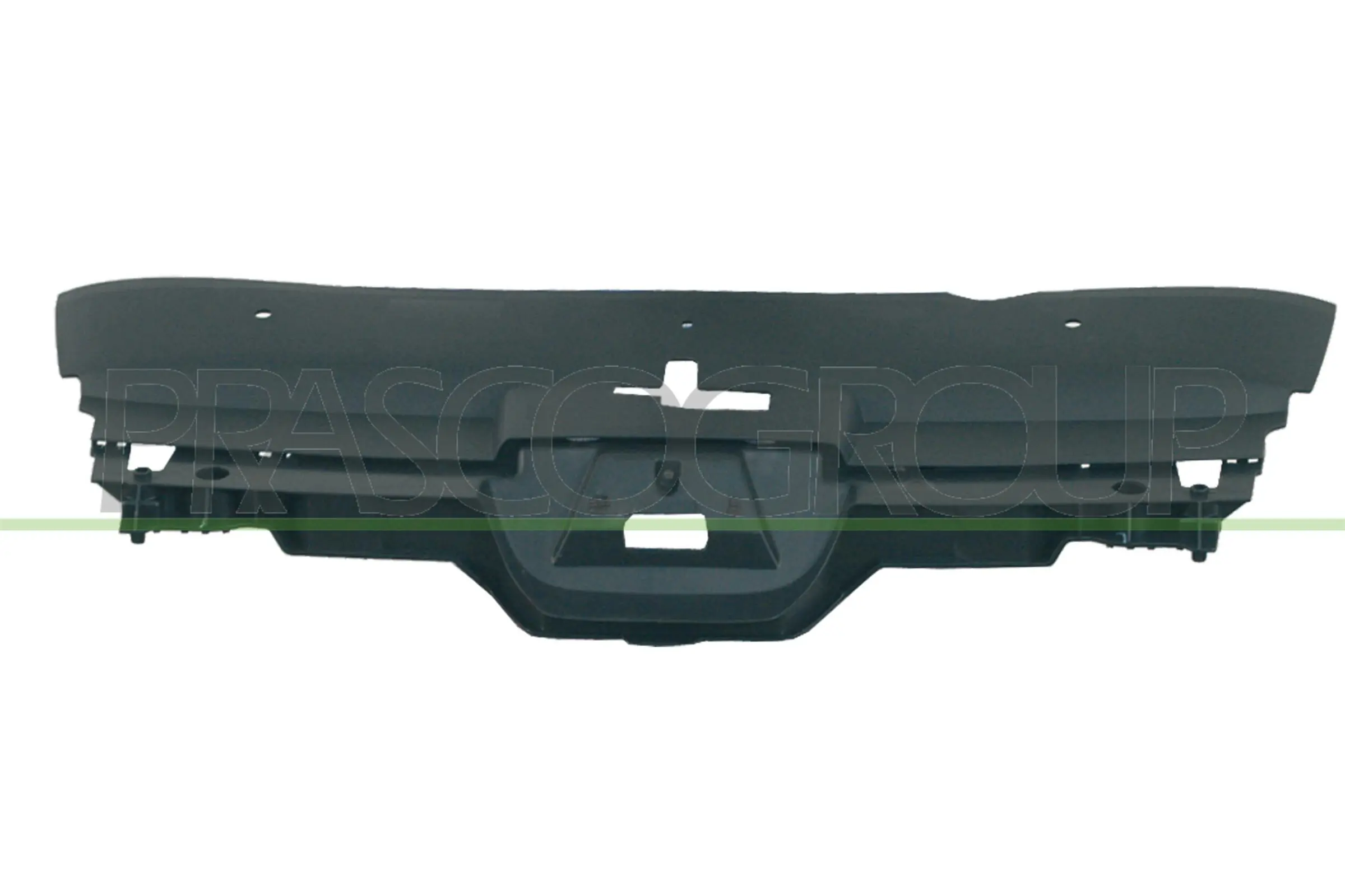 Comprar Rejilla frontal 407  6E