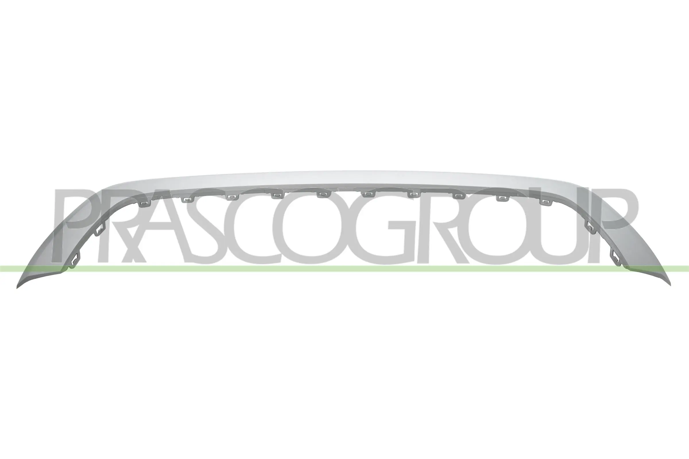 VG7701255 Prasco