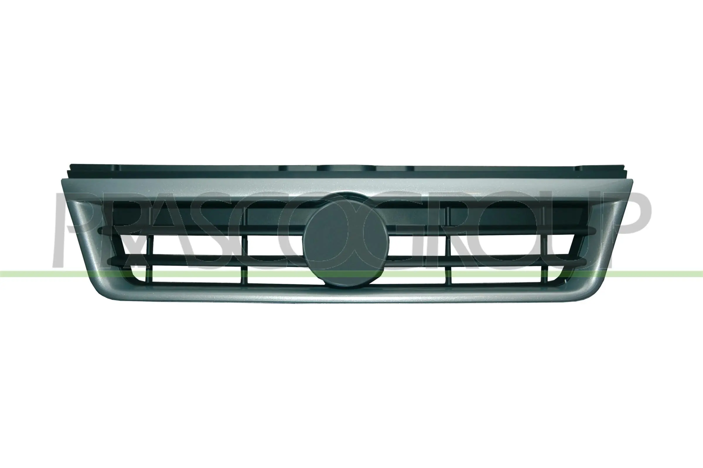 Comprar Parrilla del radiador Fiat Ducato II 244 a bajo precio