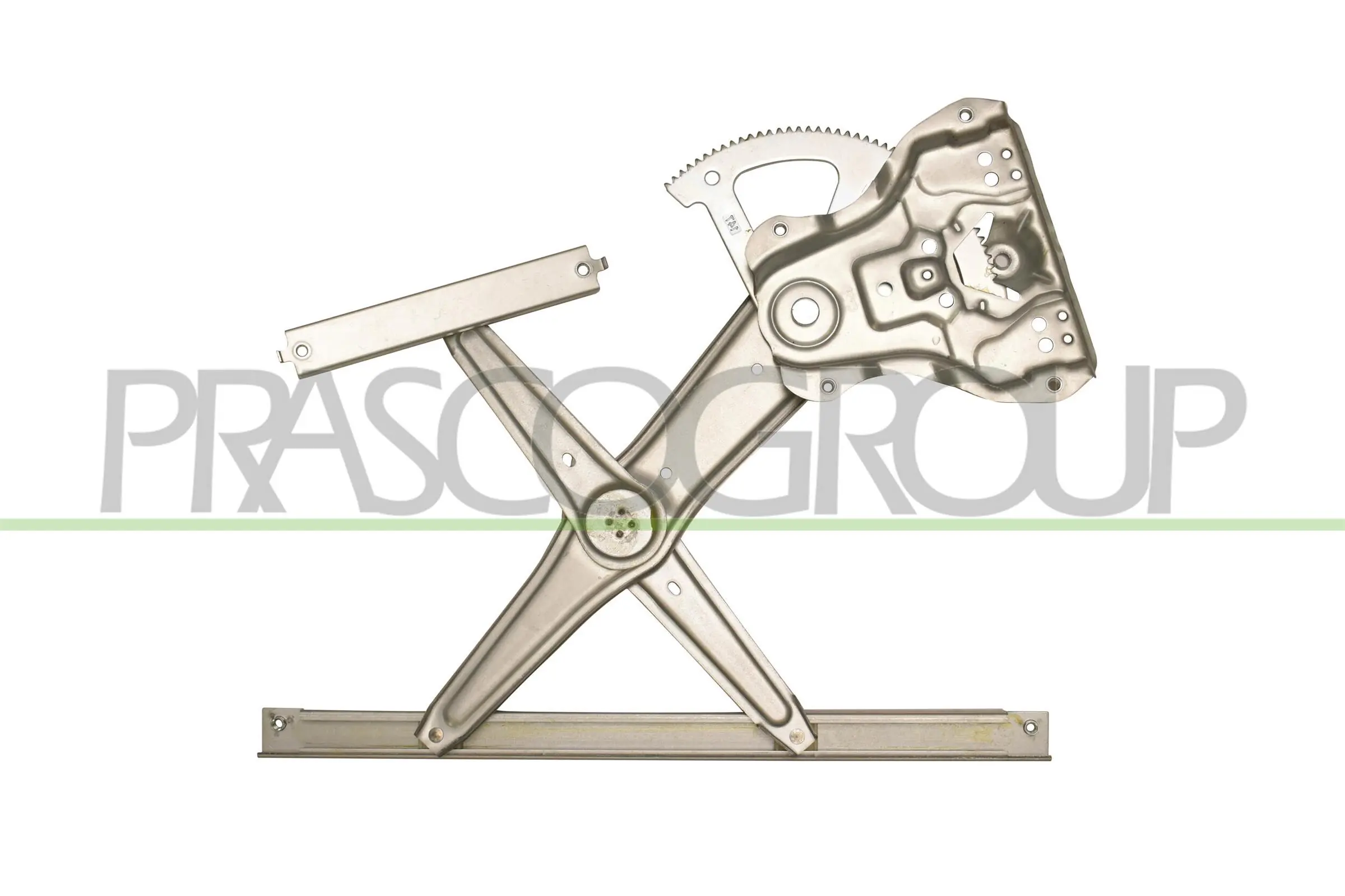 TY089W024 Prasco