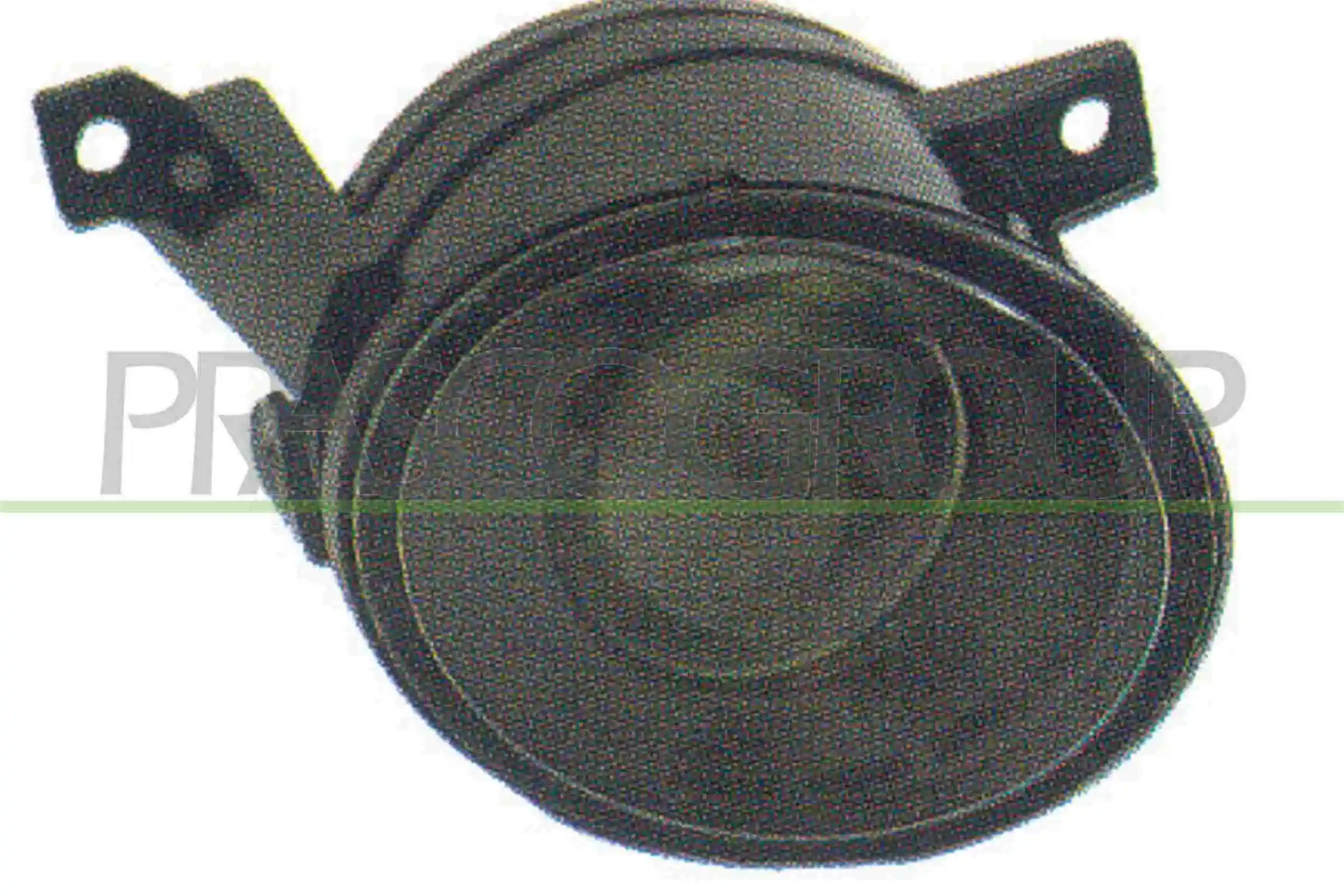 VG9044414 Prasco