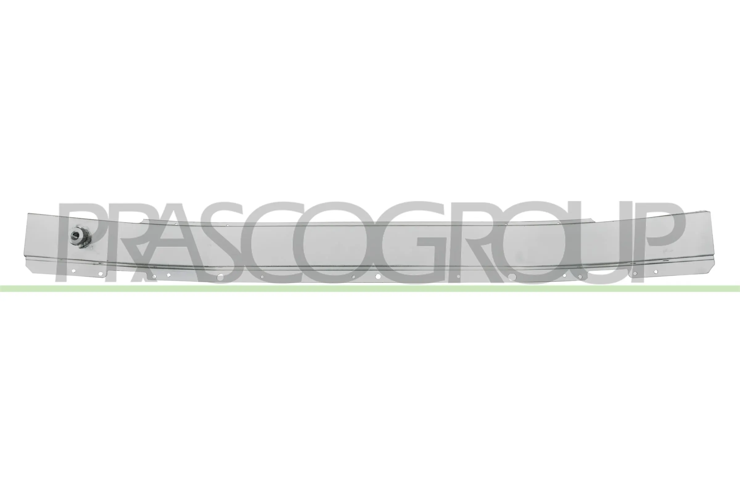 OP0601622 Prasco
