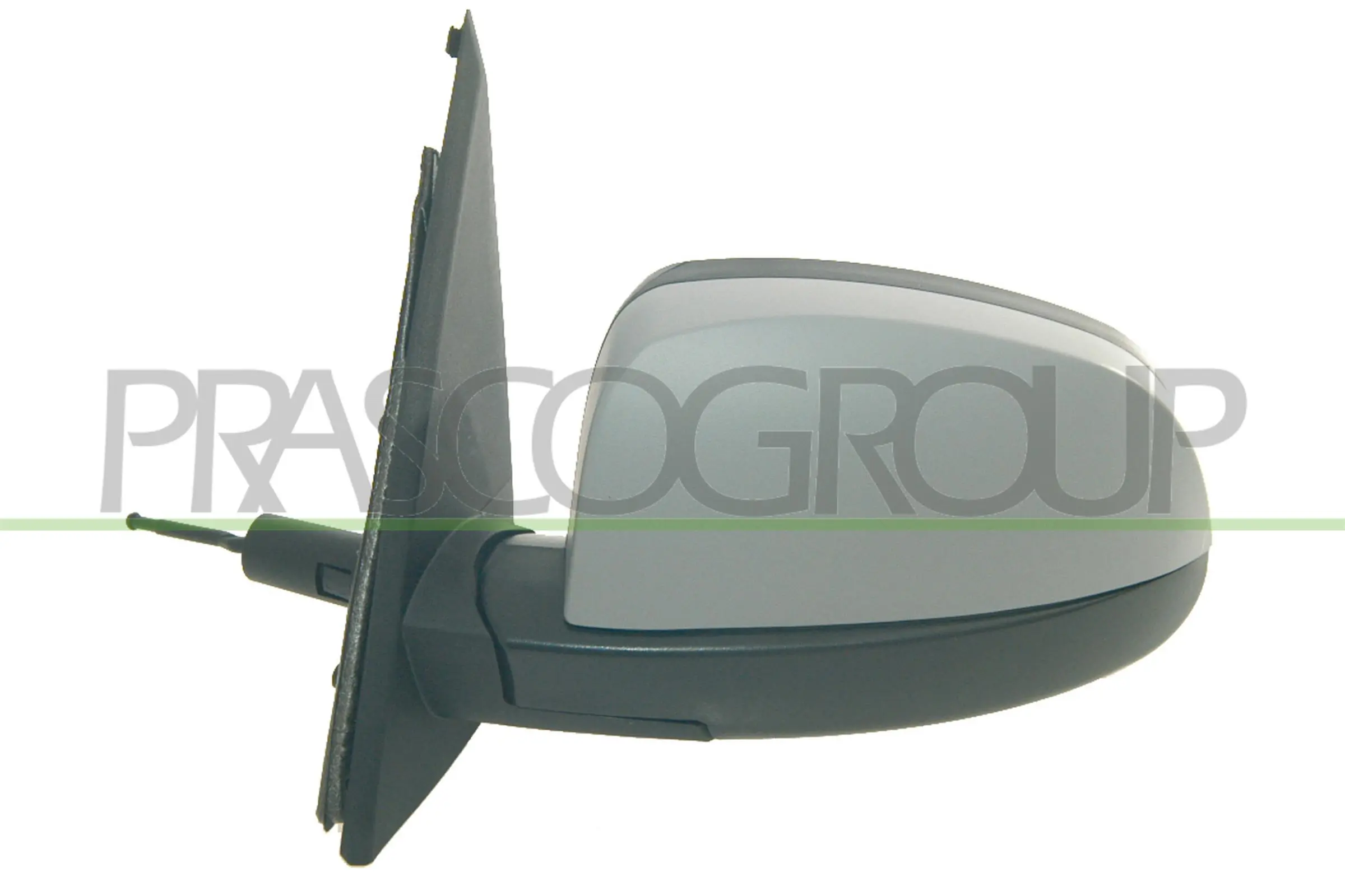Espejo izquierdo Opel Meriva  desde 48,74 €