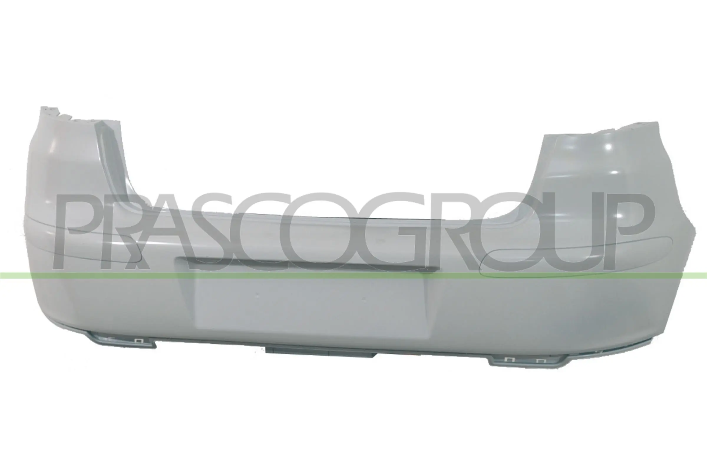 ST0331051 Prasco