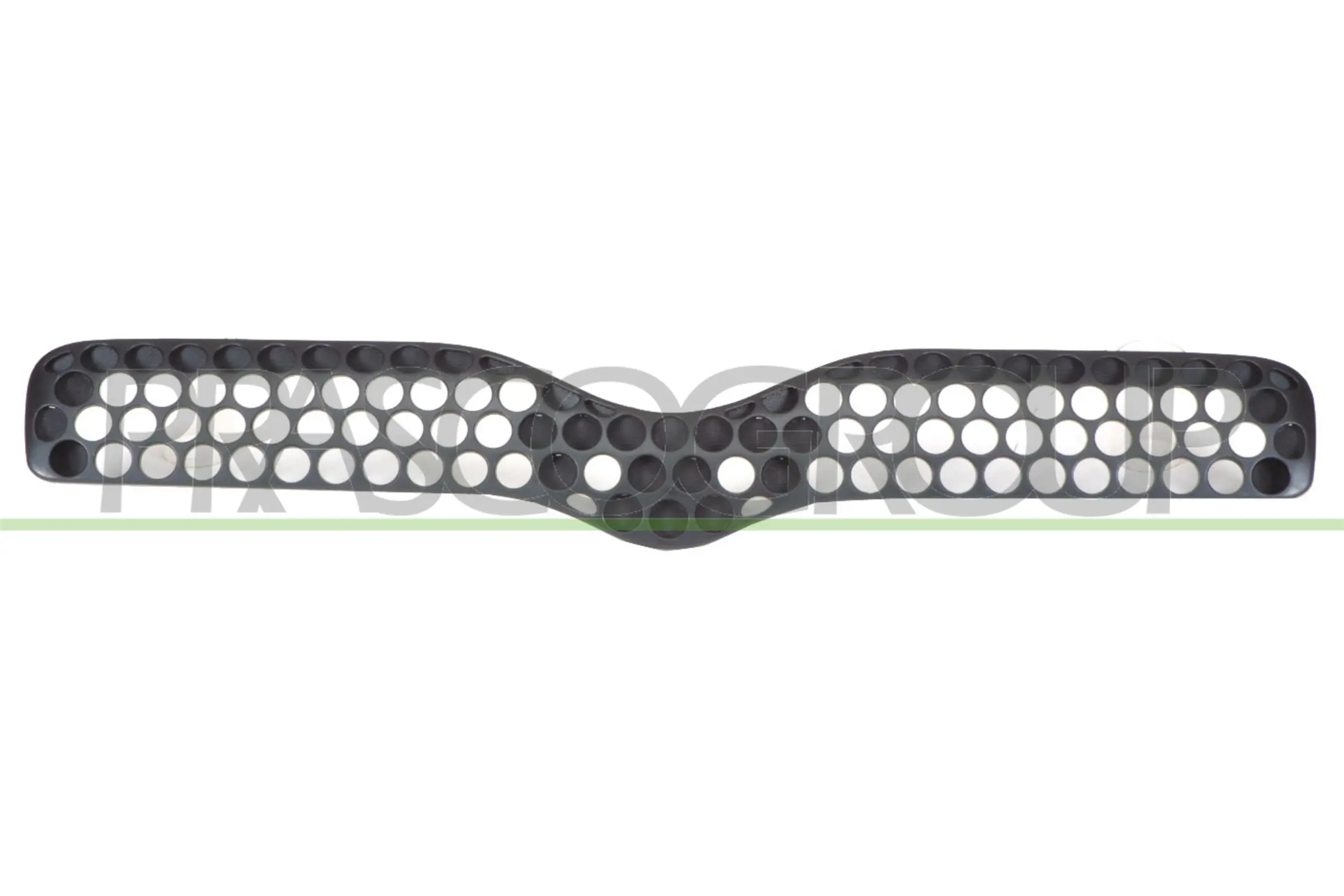 Comprar Rejilla frontal Yaris  P10
