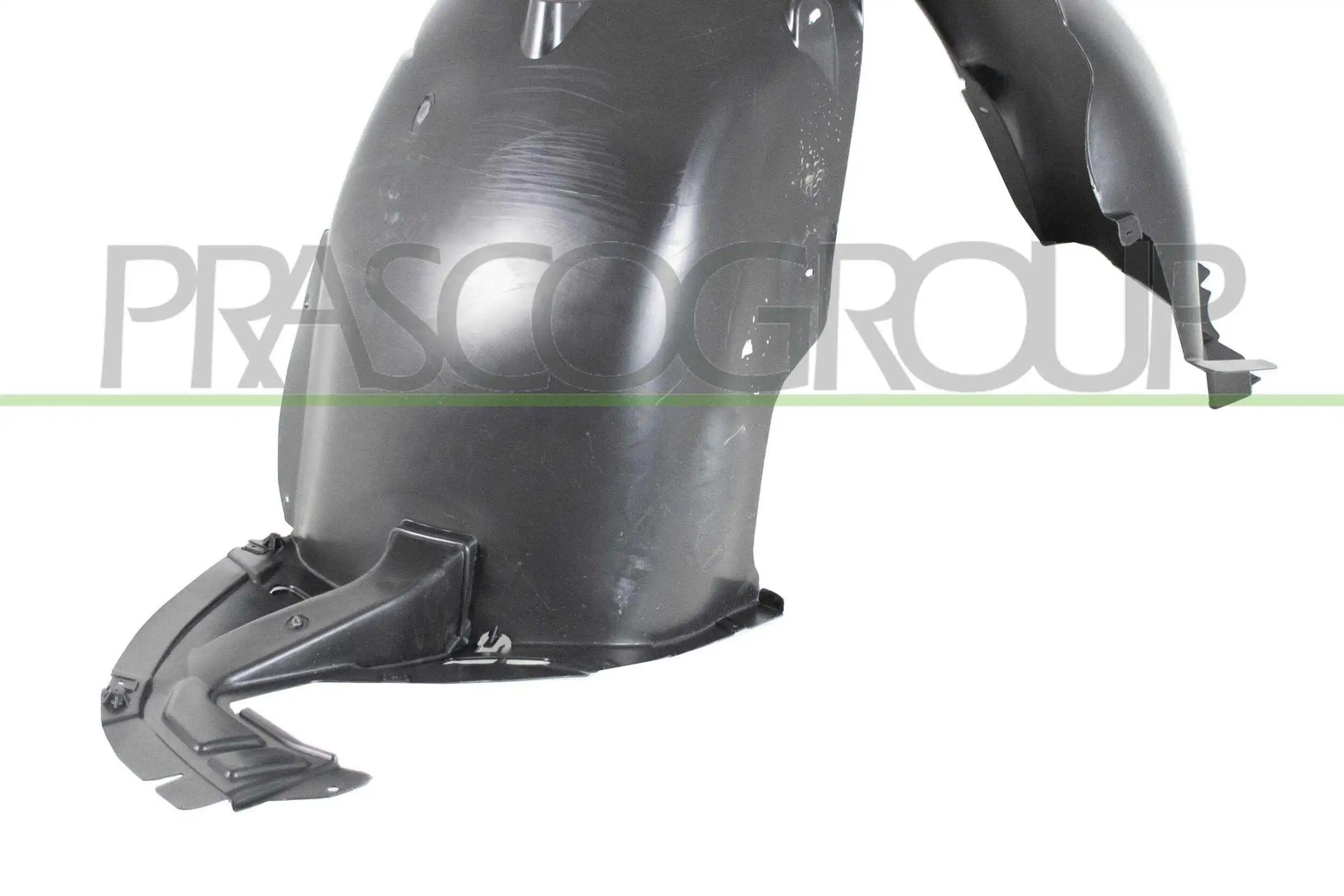 SK0303603 Prasco