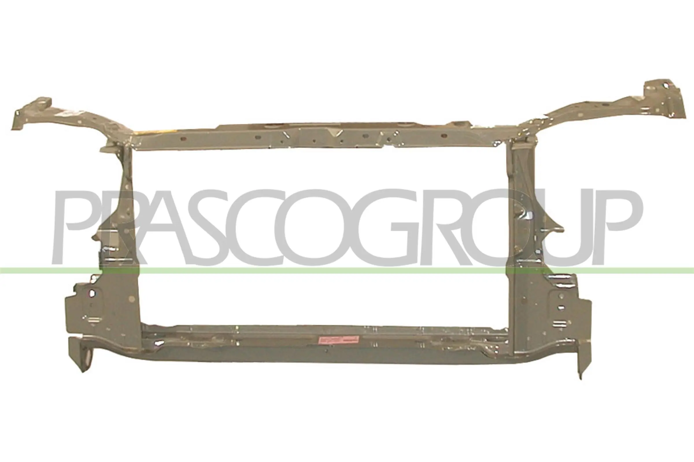 TY0893210 Prasco