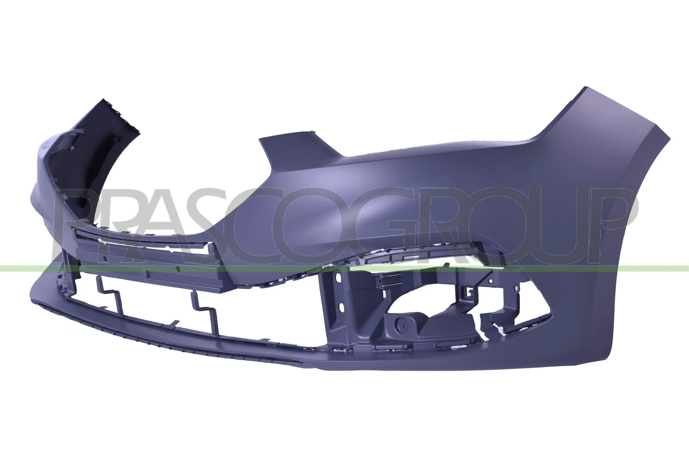 Comprar Parachoques delantero Seat Leon  KL1, KLG a bajo precio