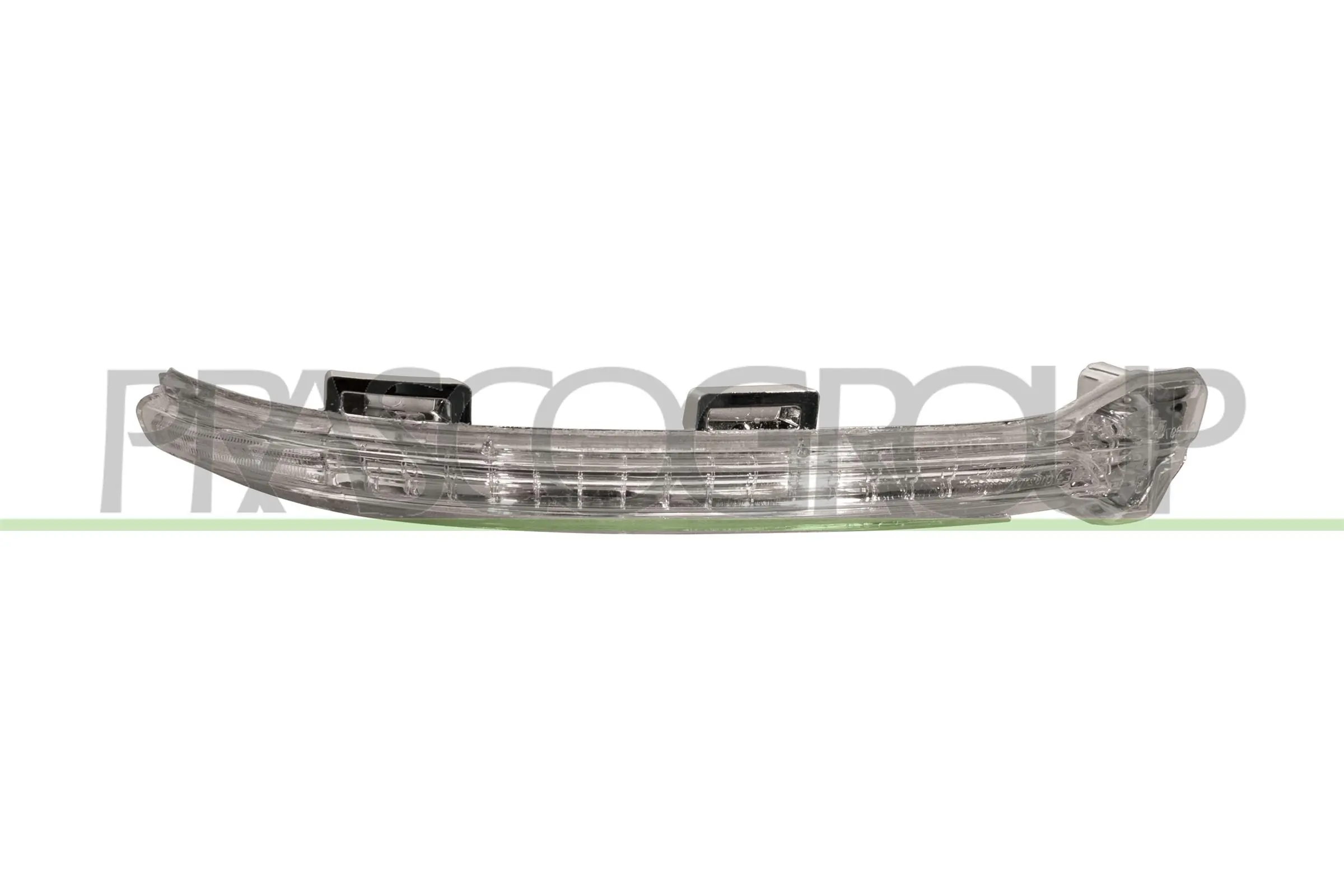 VG4007415 Prasco