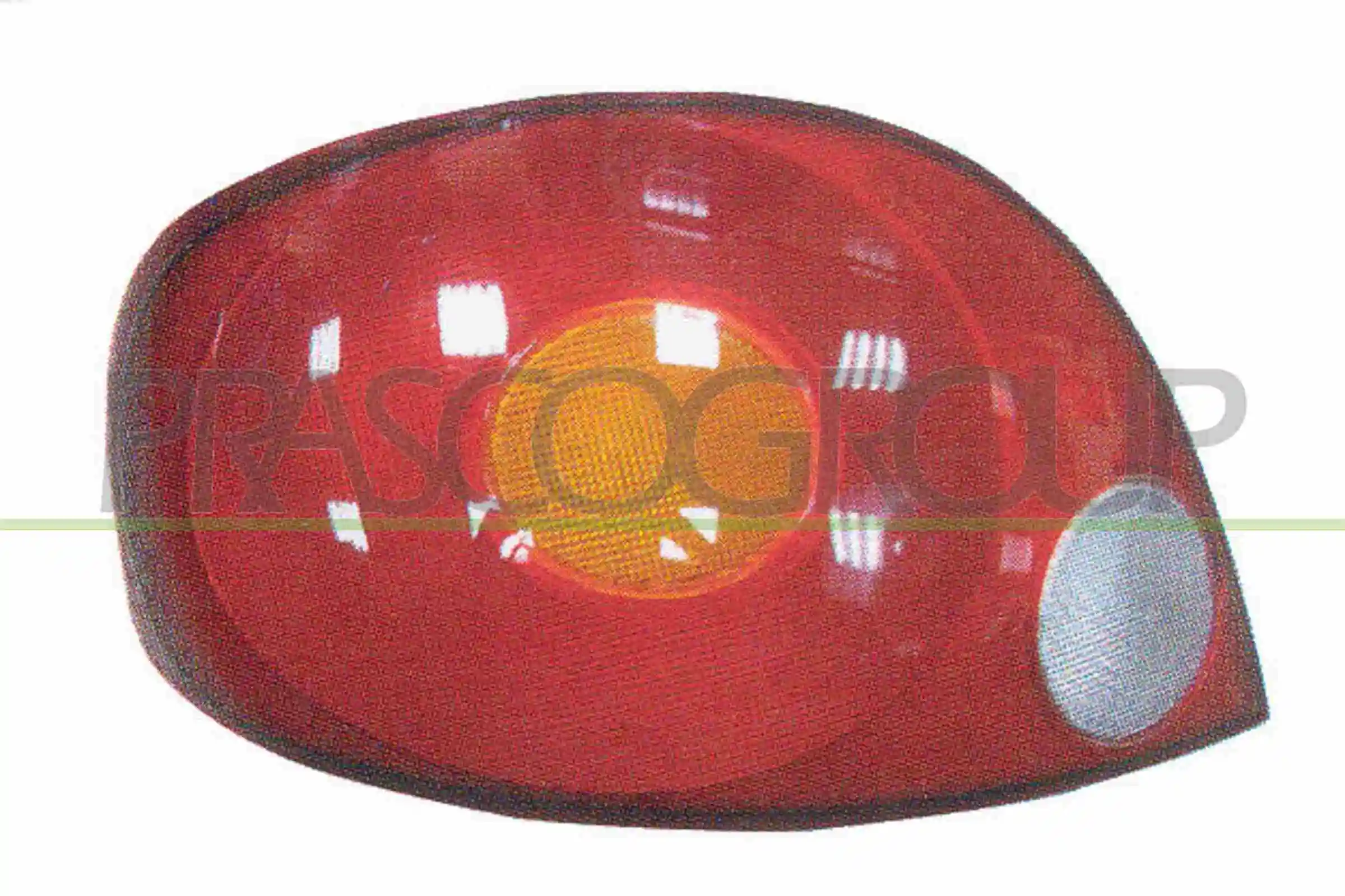 DW3224053 Prasco
