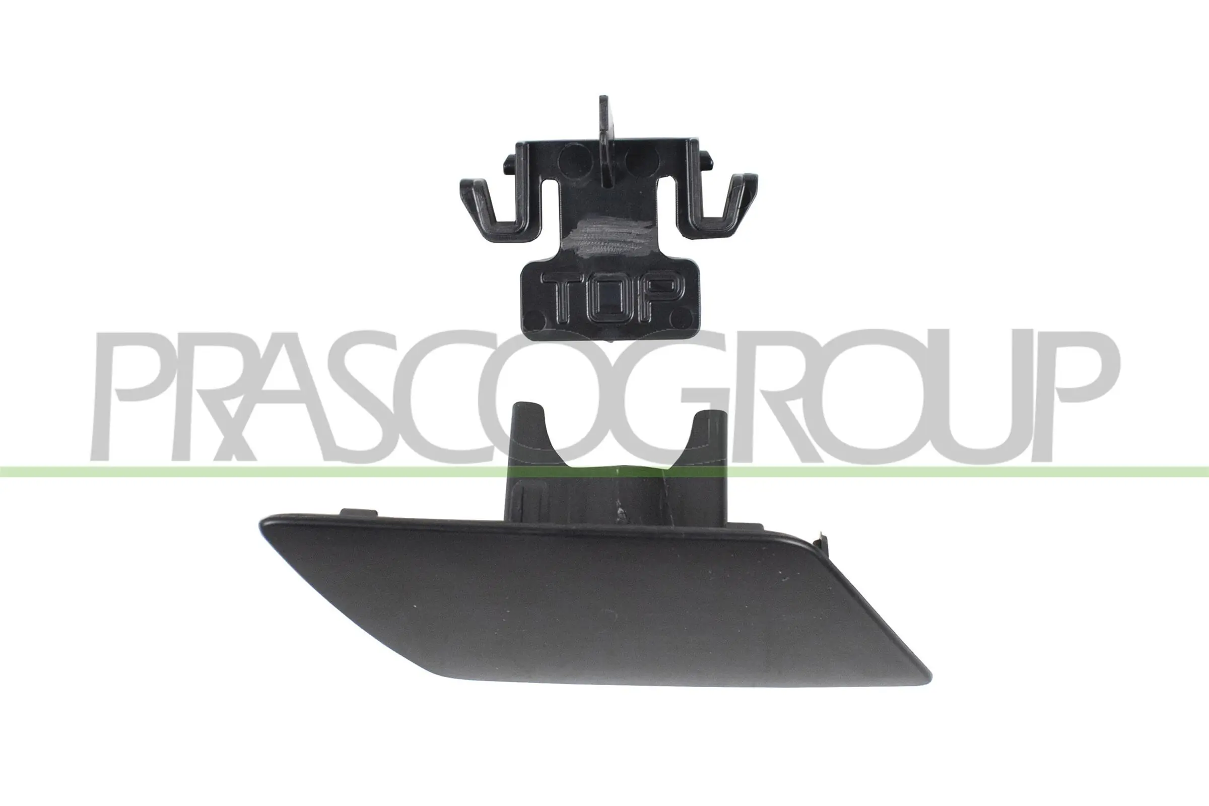 AD8241237 Prasco