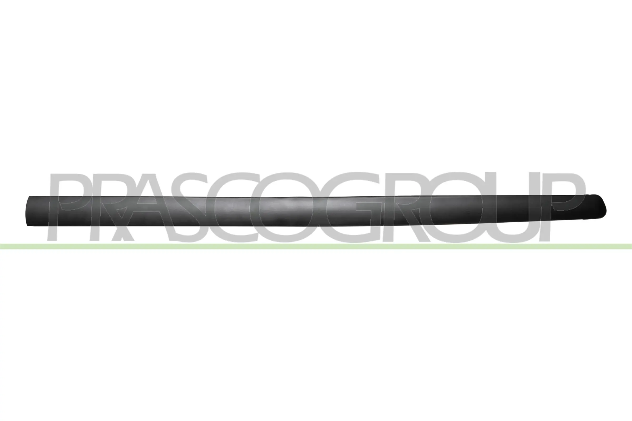PG4201404 Prasco
