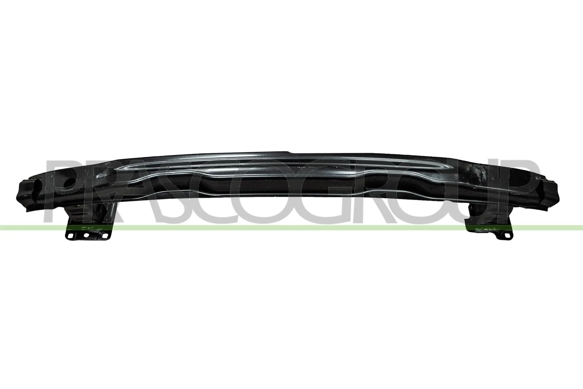 AD8101672 Prasco