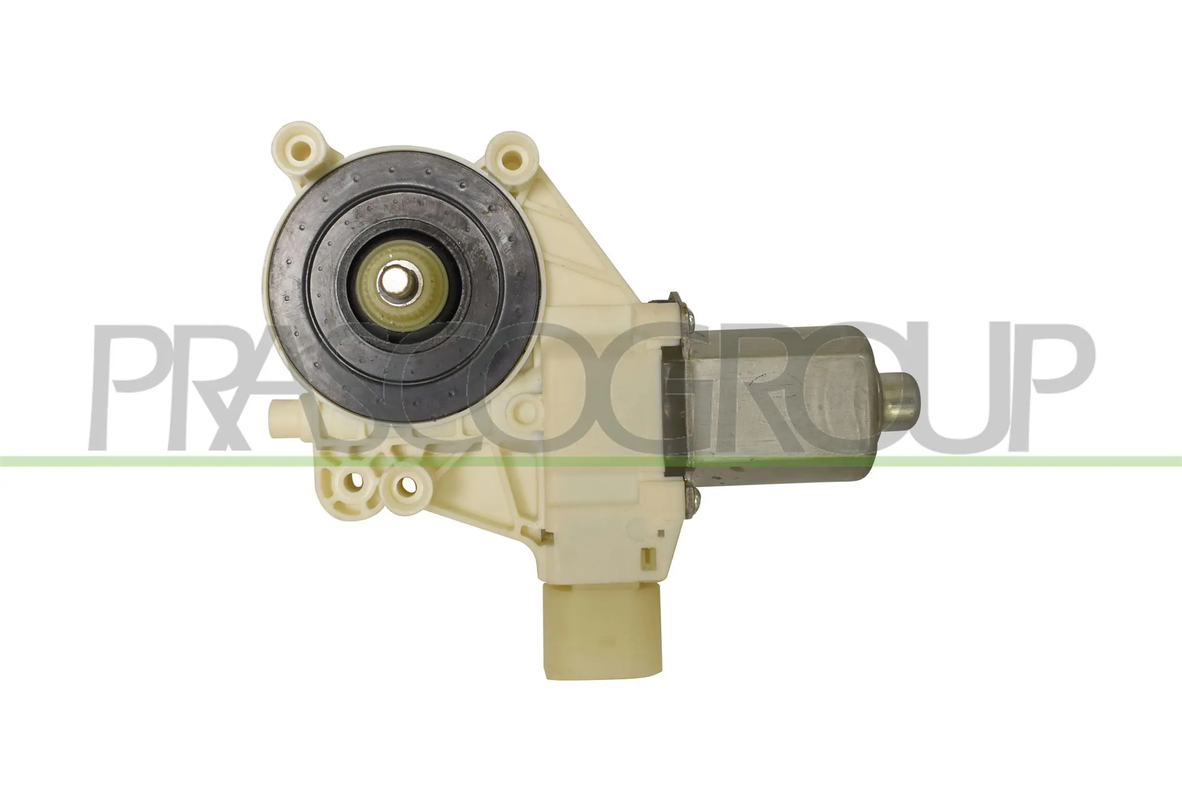 BM048W914 Prasco