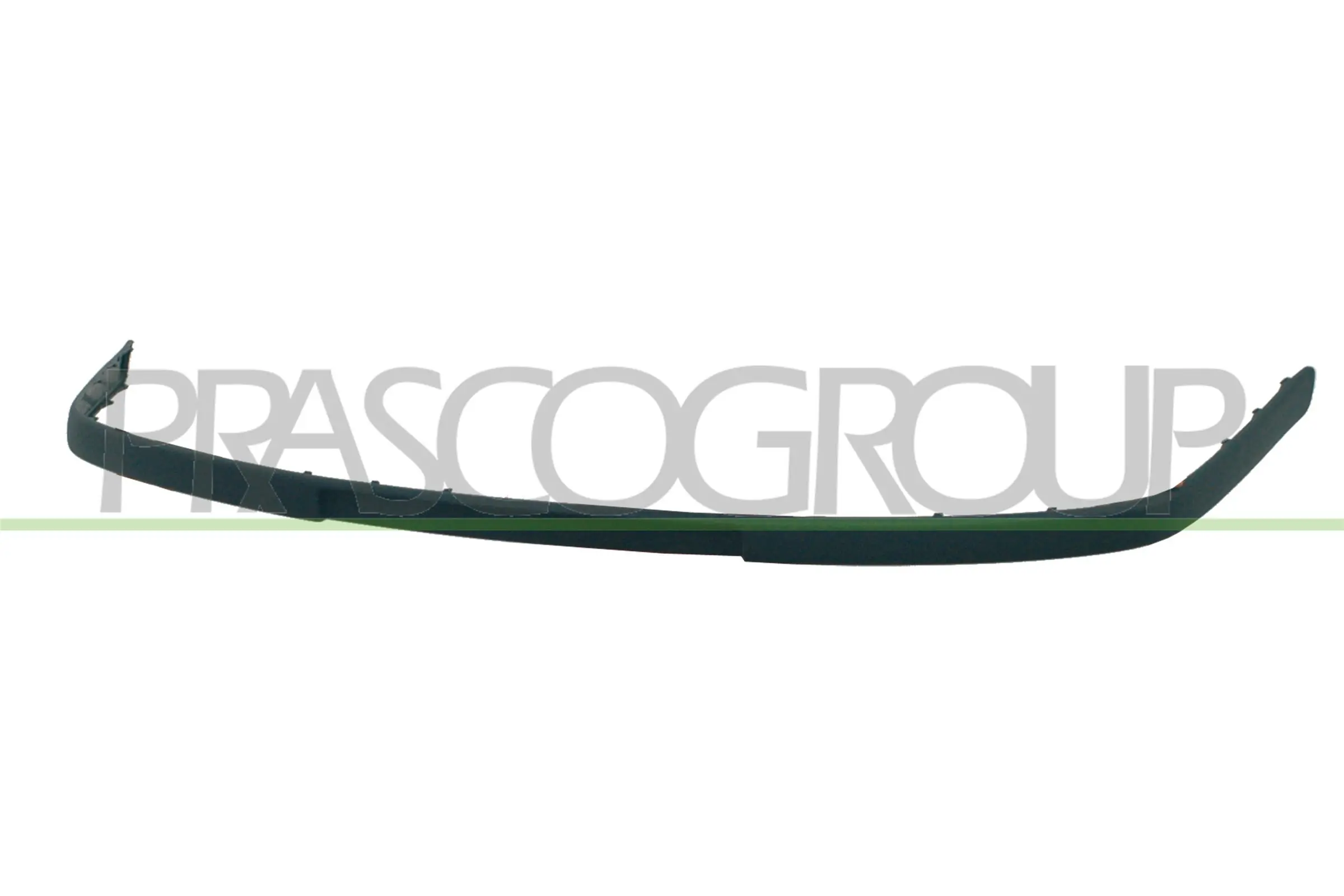 SK0221243 Prasco