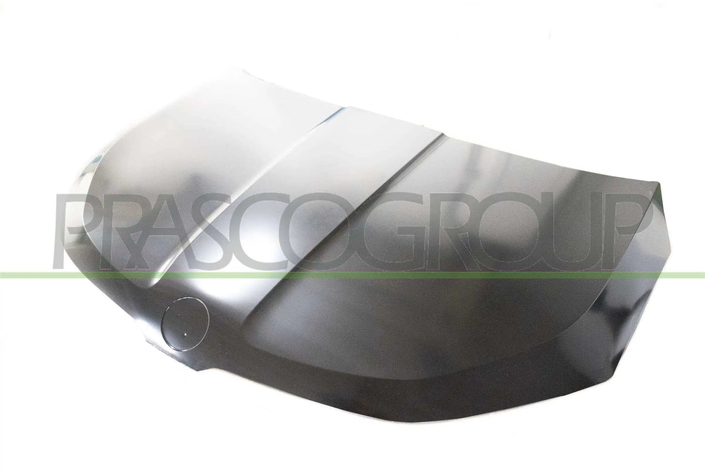 SK7503100 Prasco