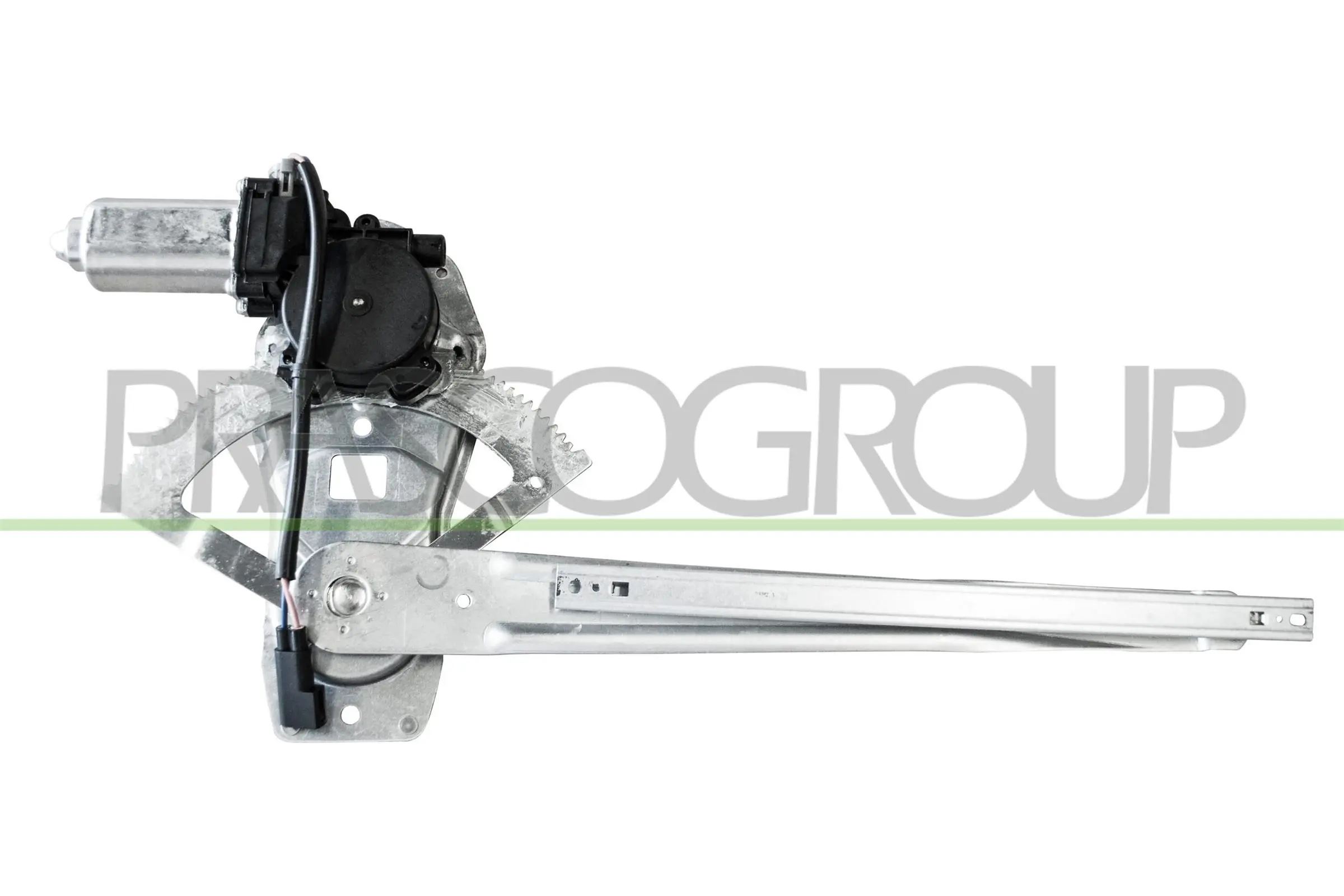 FD910W022 Prasco