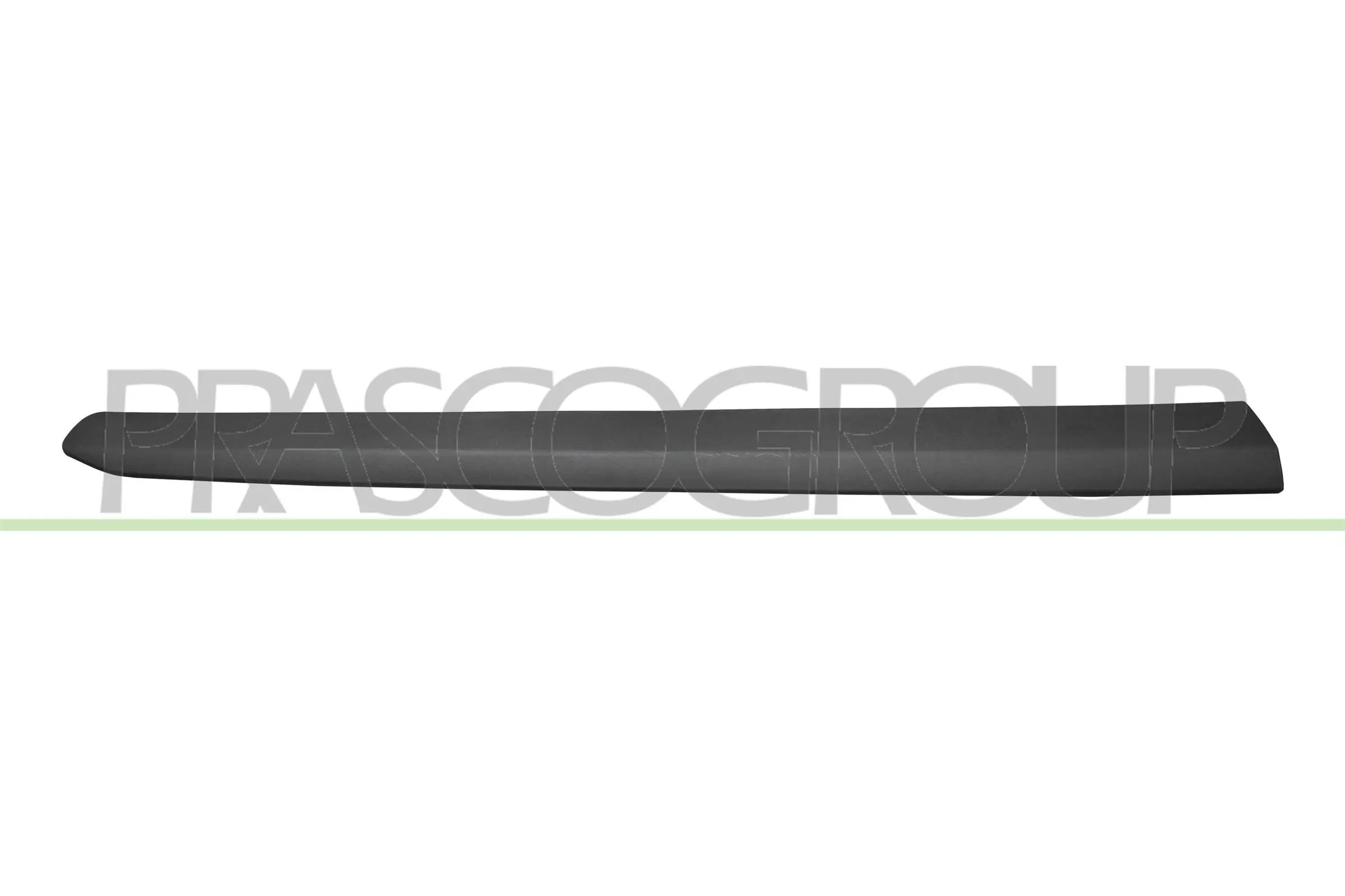 FT9101403 Prasco