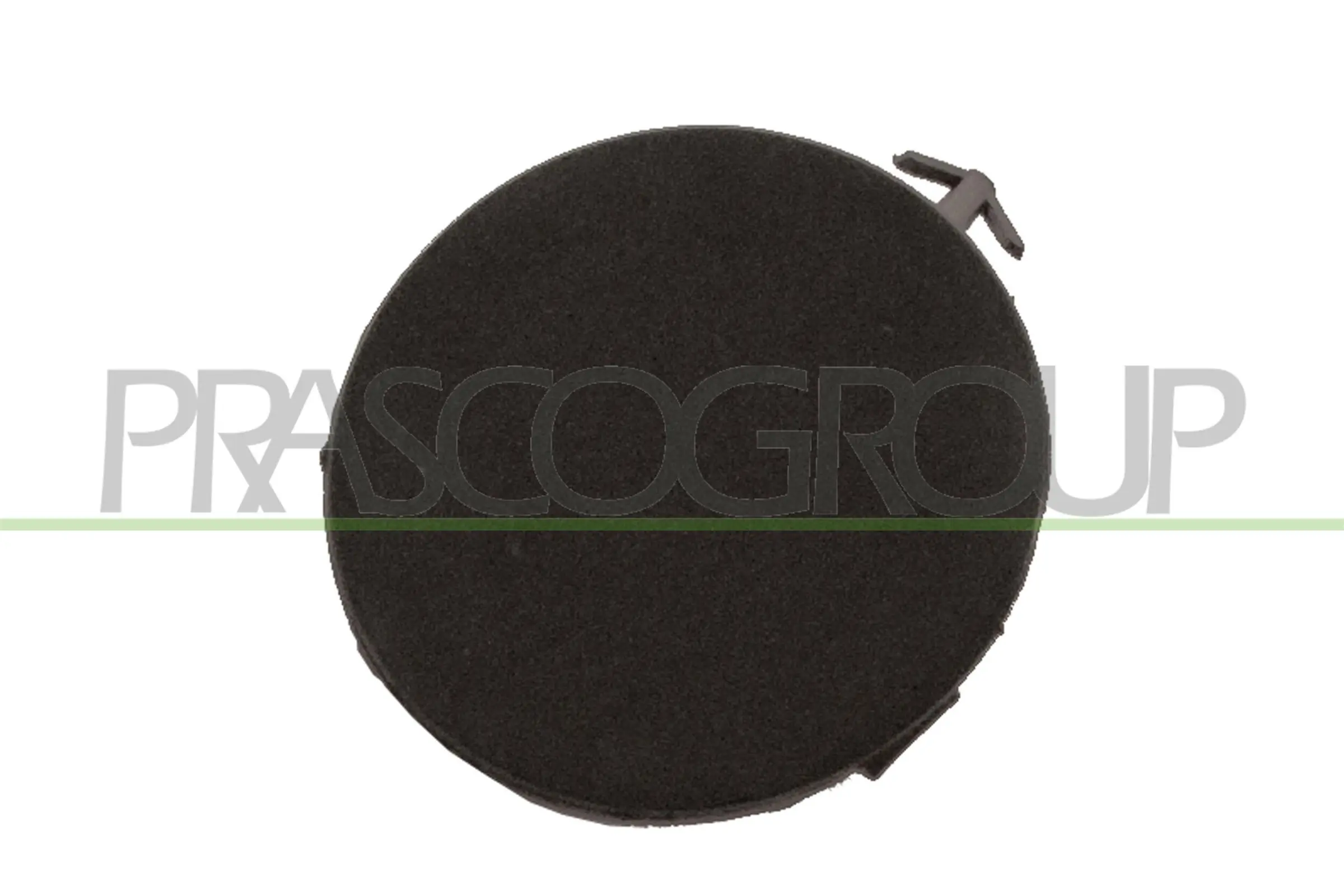 Comprar Tapa gancho de arrastre, delantera Prius NHW20