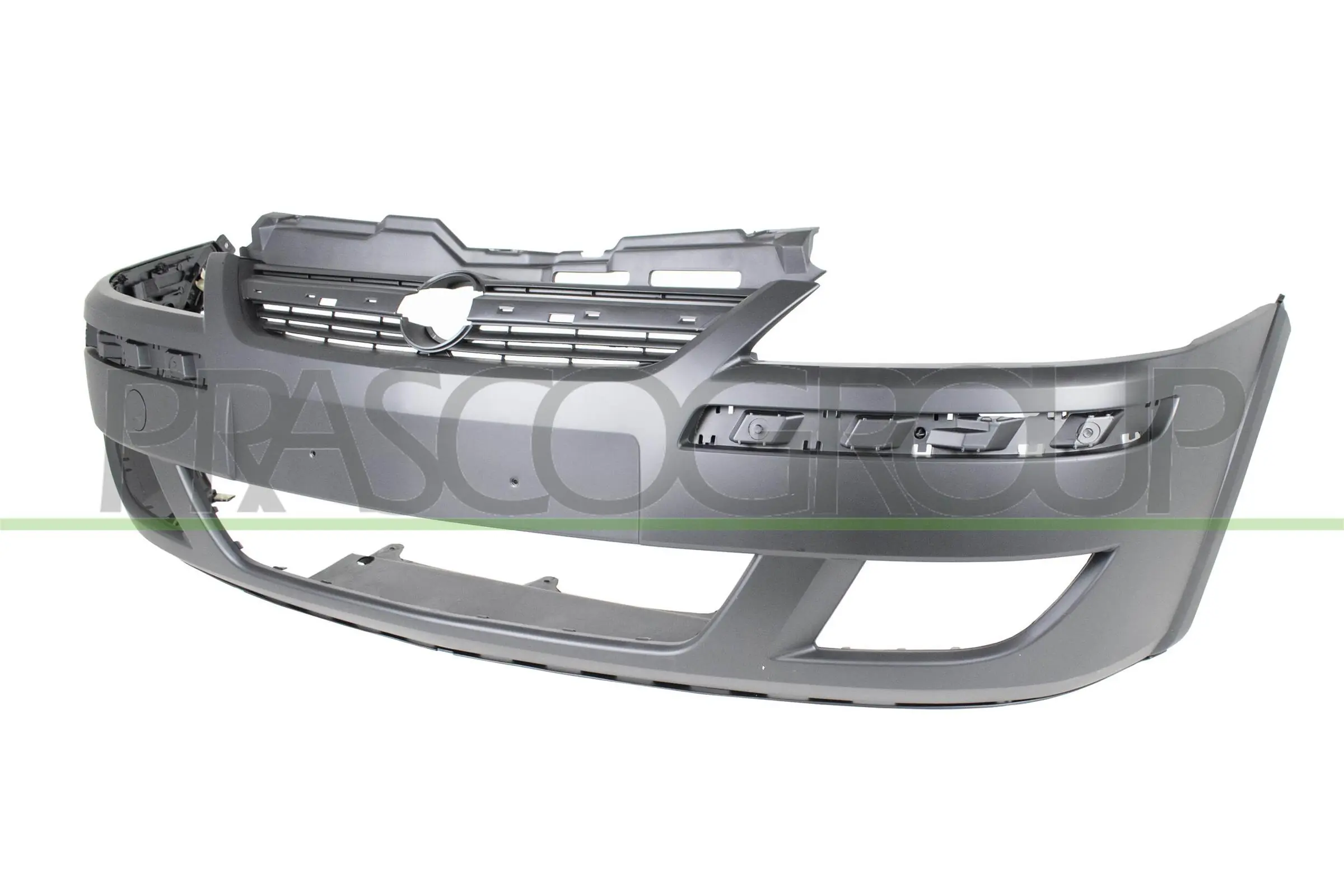 Comprar Parachoques delantero Opel Corsa  F08, F68 a bajo precio