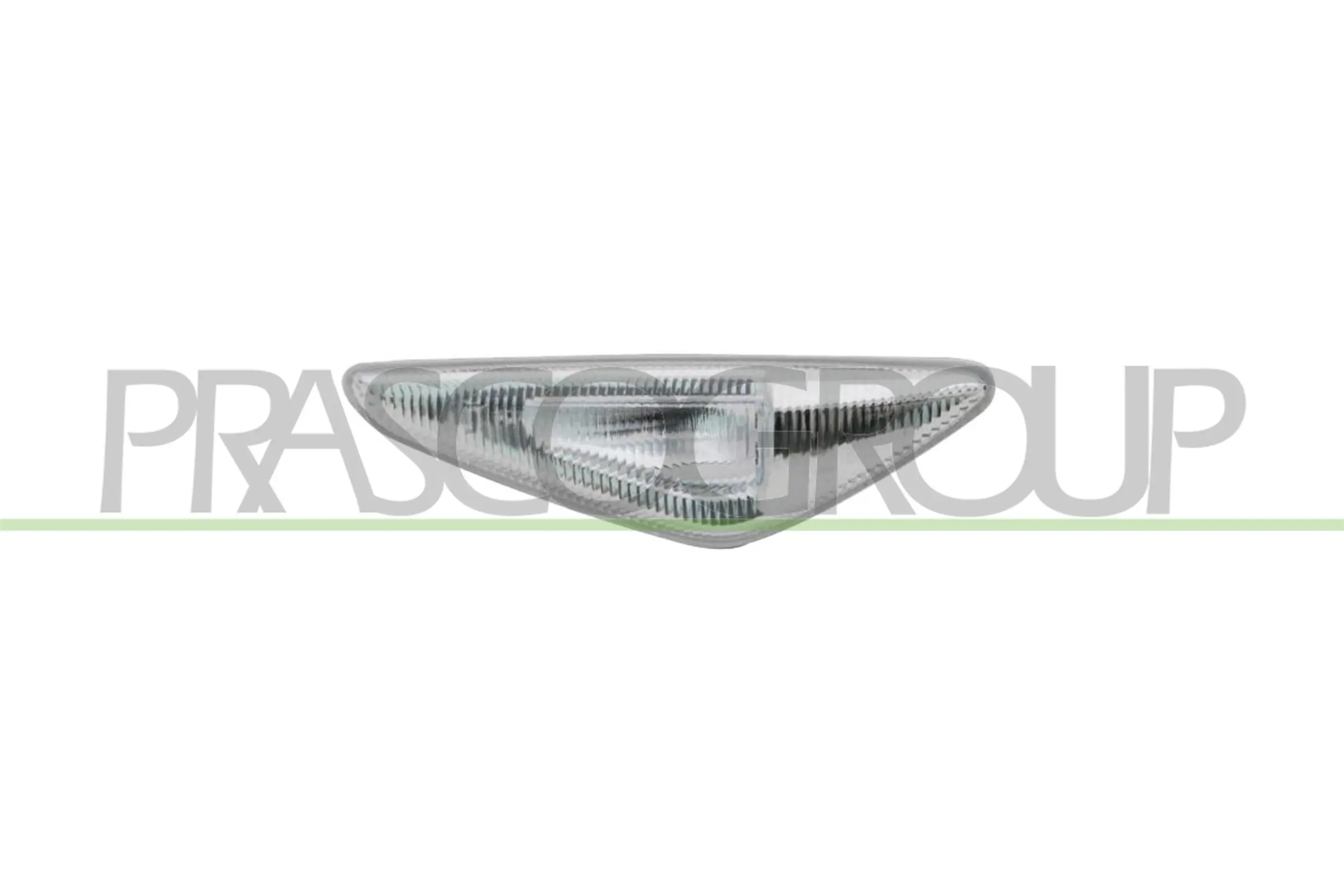 BM8224042 Prasco