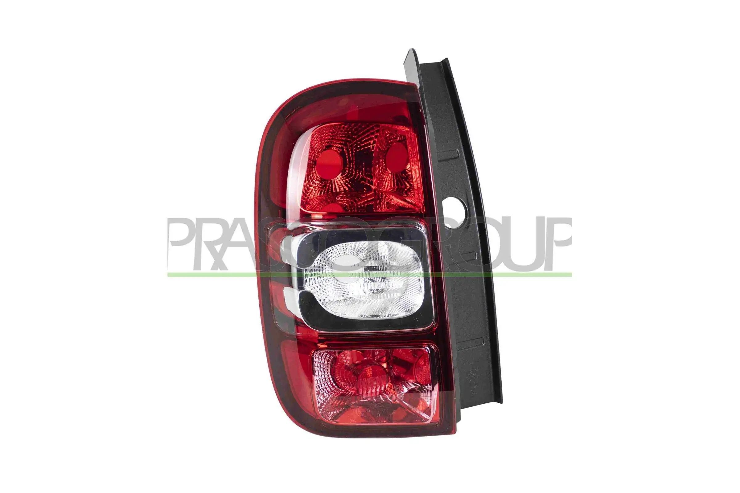 DA8224154 Prasco