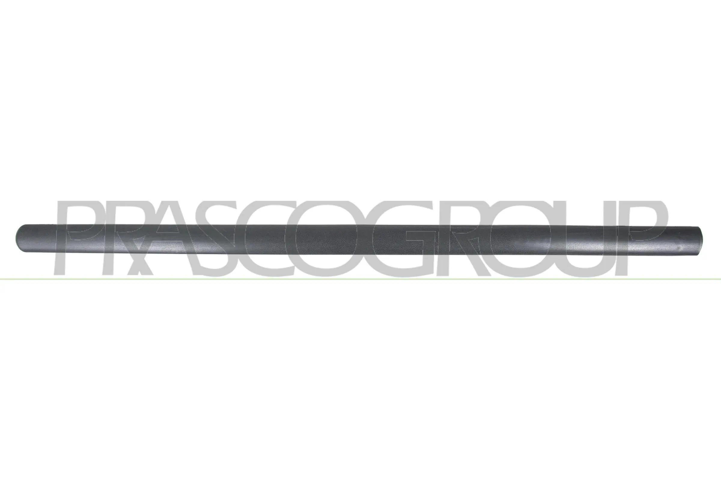 VG9041403 Prasco