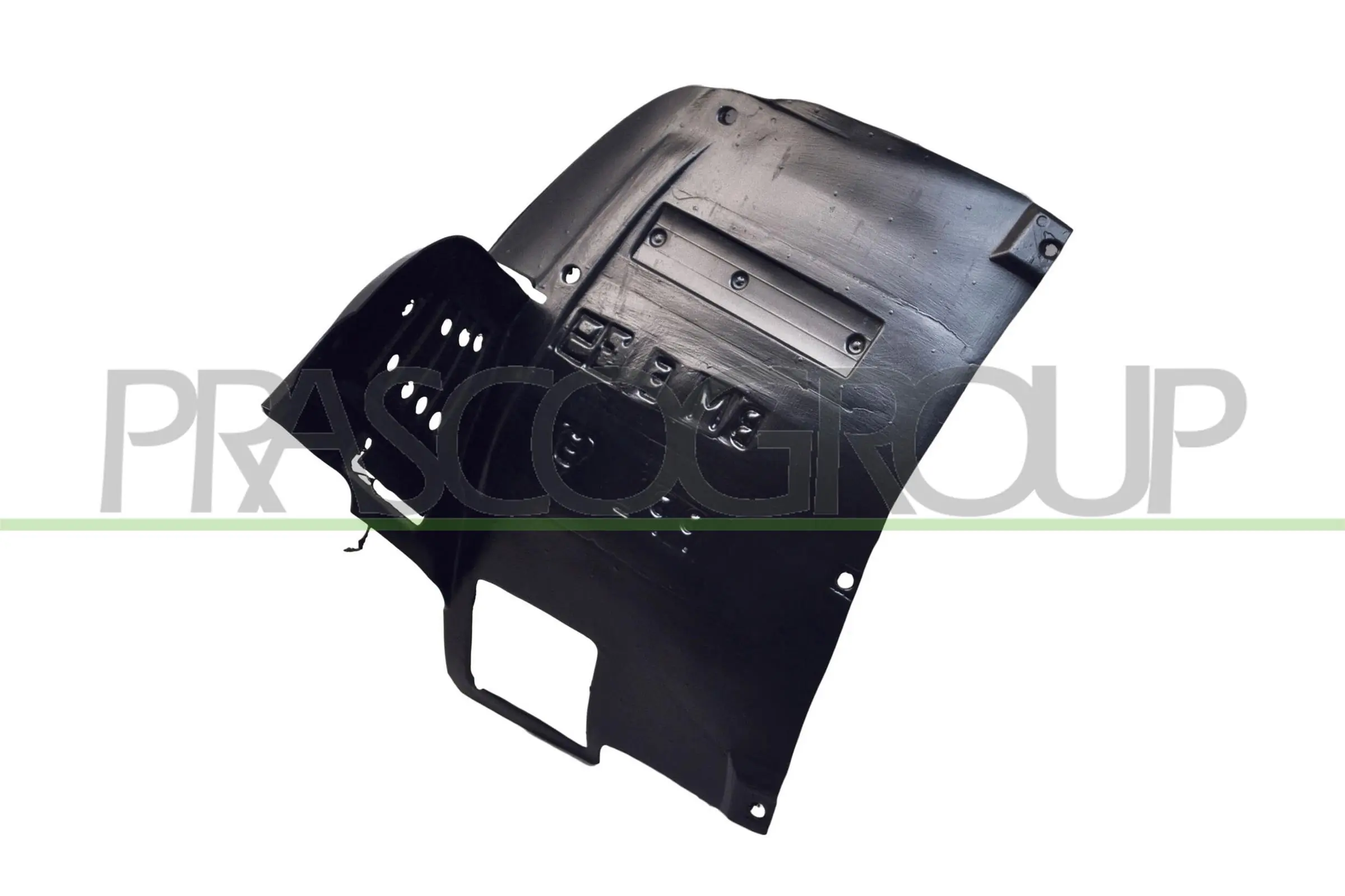 BM0443603 Prasco